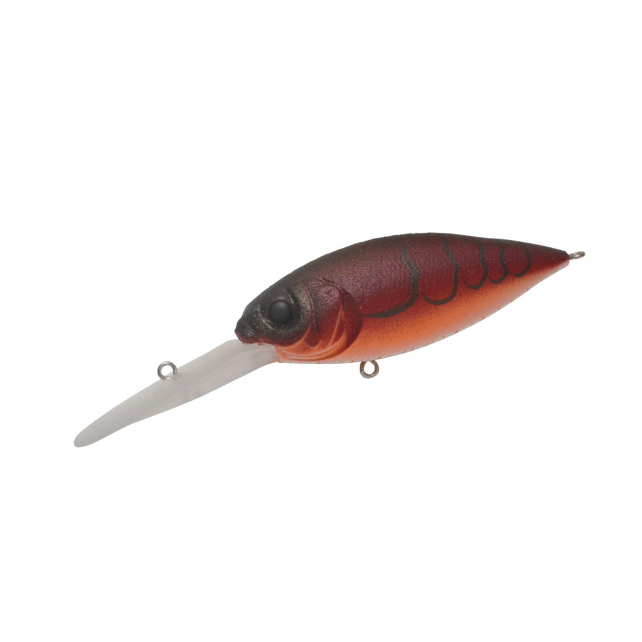 Megabass Deep-X 300