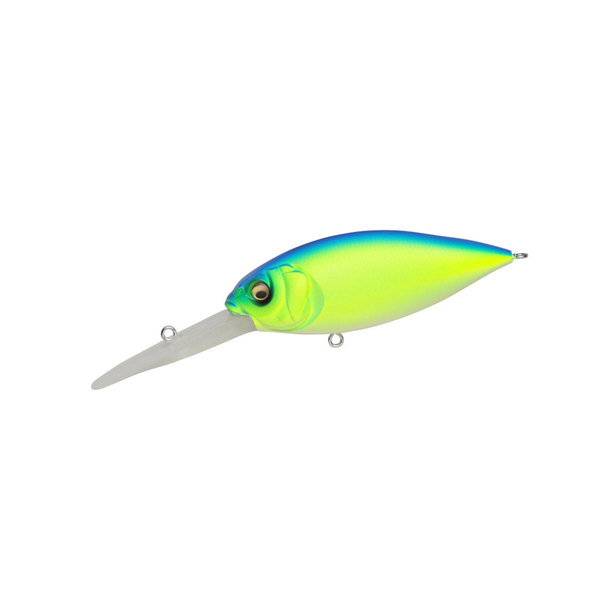 Megabass Deep-X 300