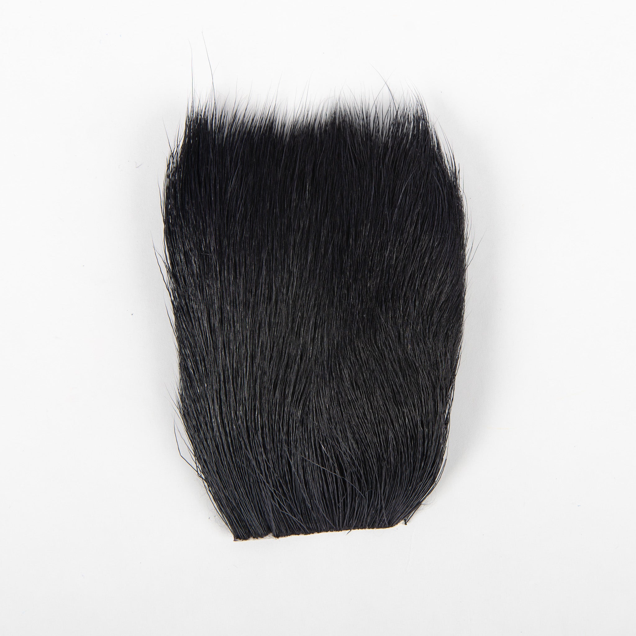 Varner's Deer Belly Hair