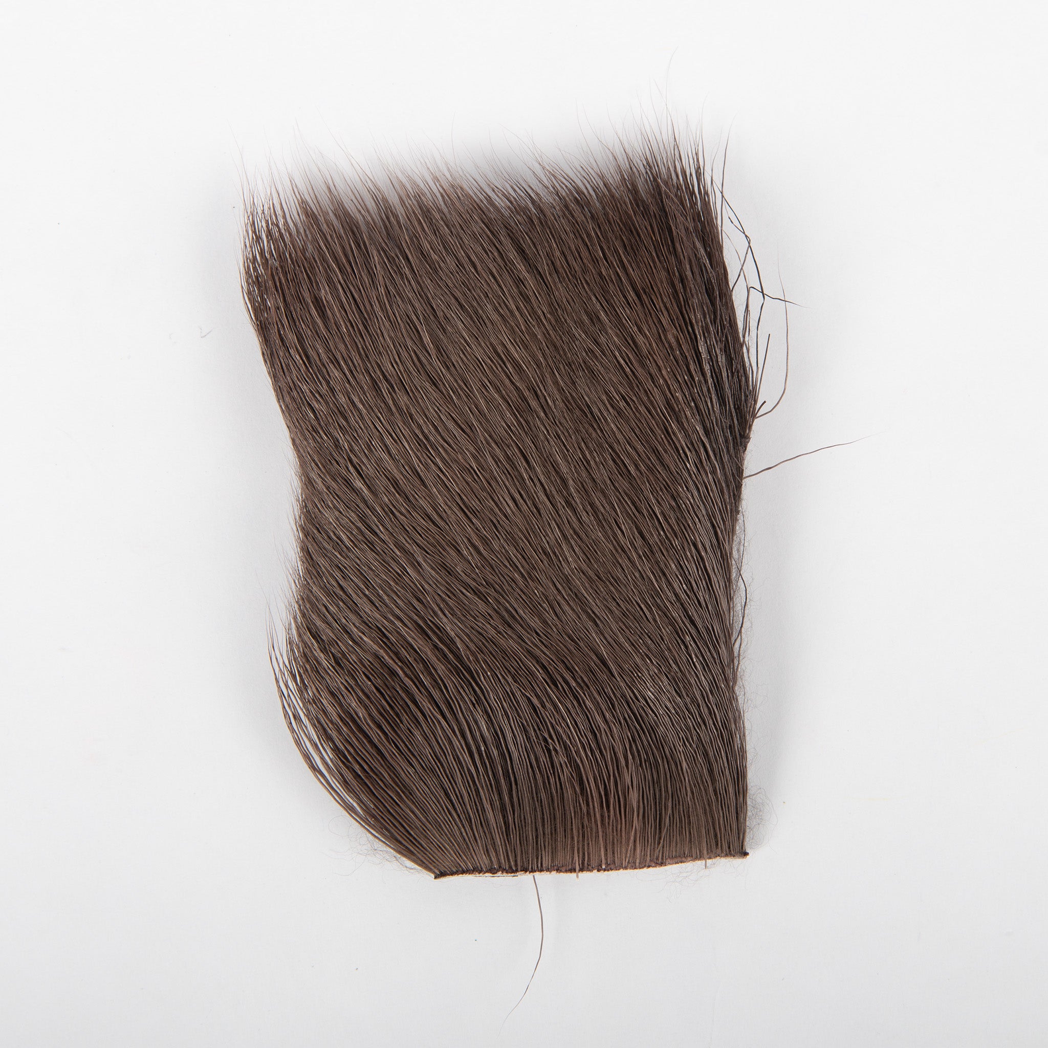 Varner's Deer Belly Hair