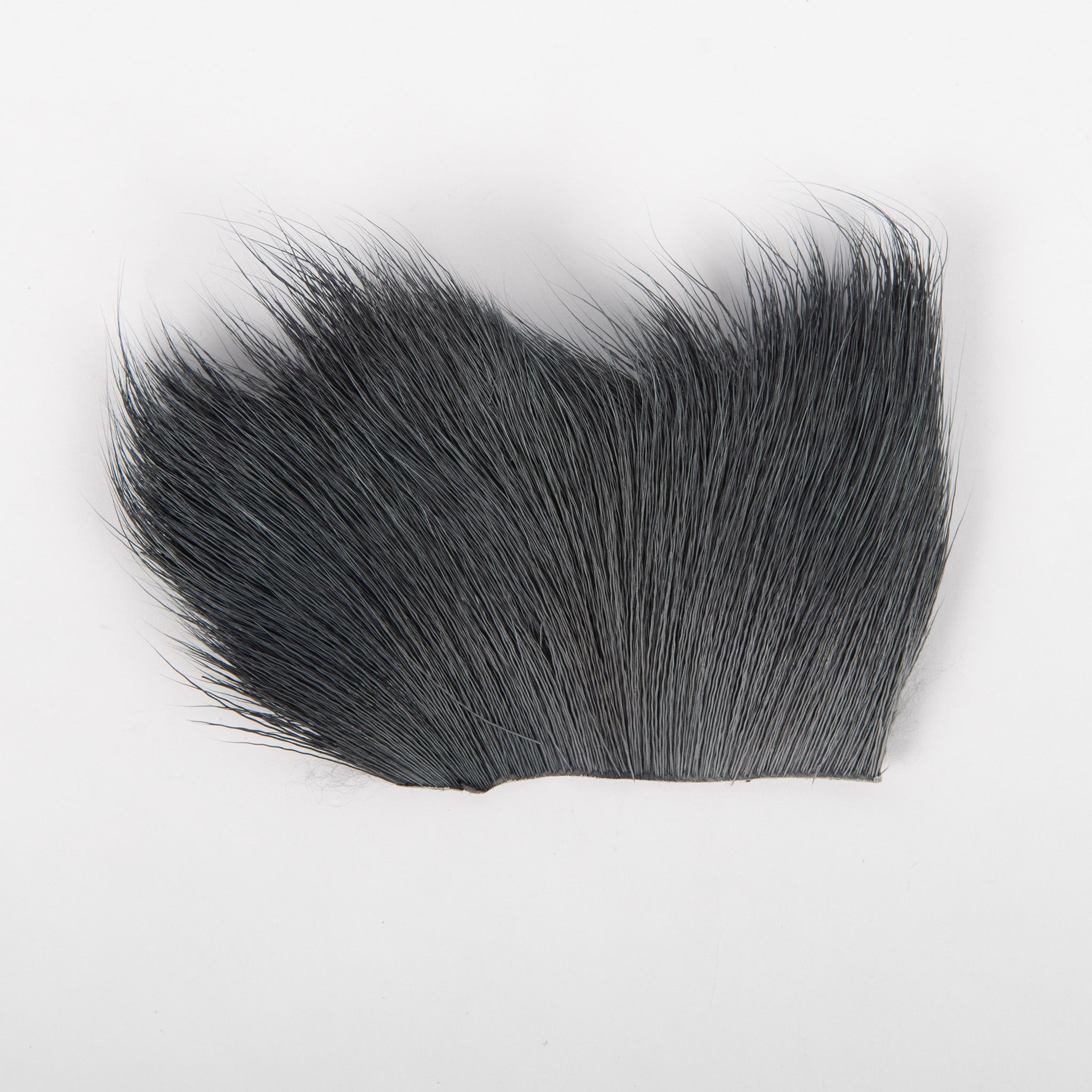 Varner's Deer Belly Hair