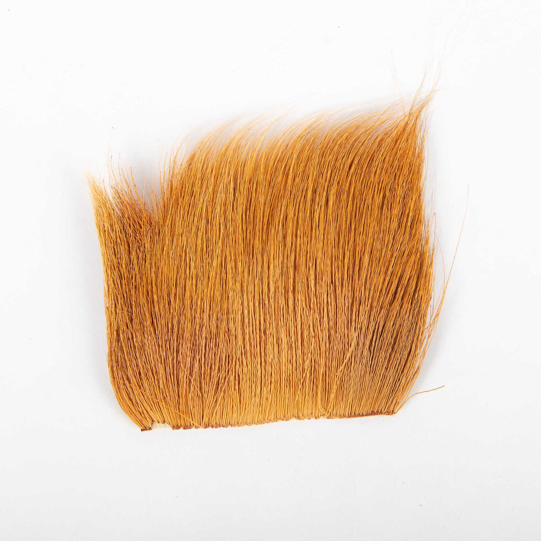 Varner's Deer Belly Hair