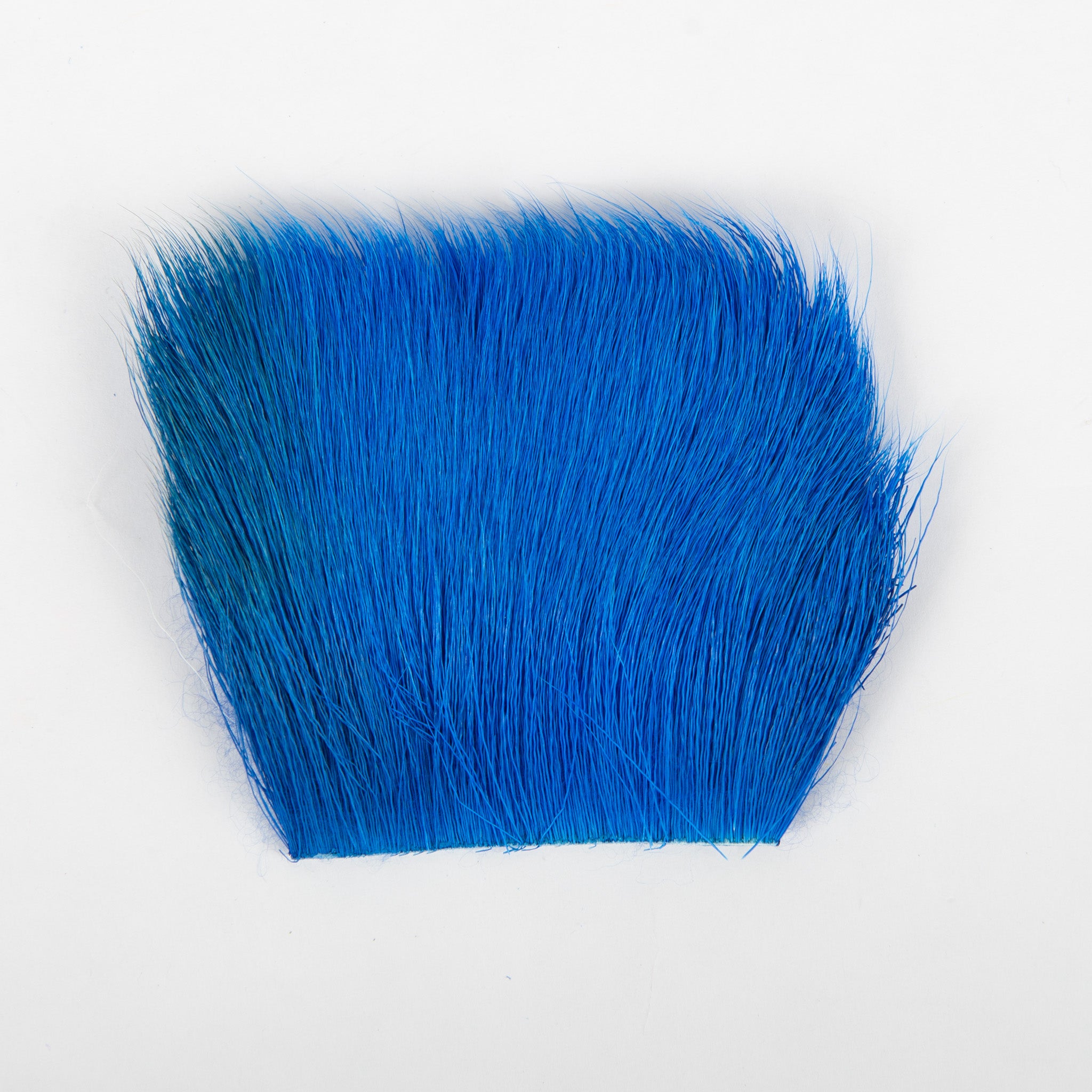 Varner's Deer Belly Hair