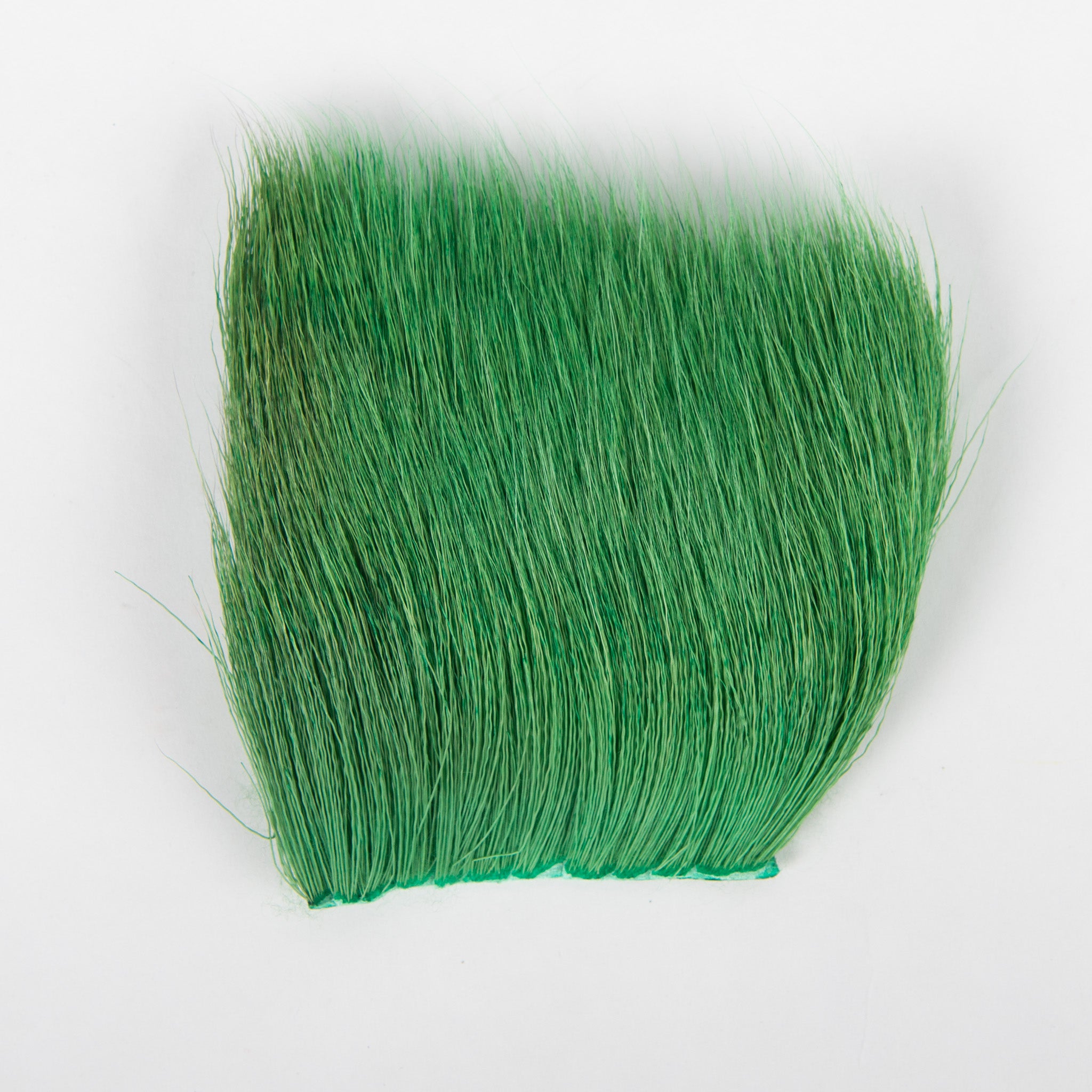 Varner's Deer Belly Hair