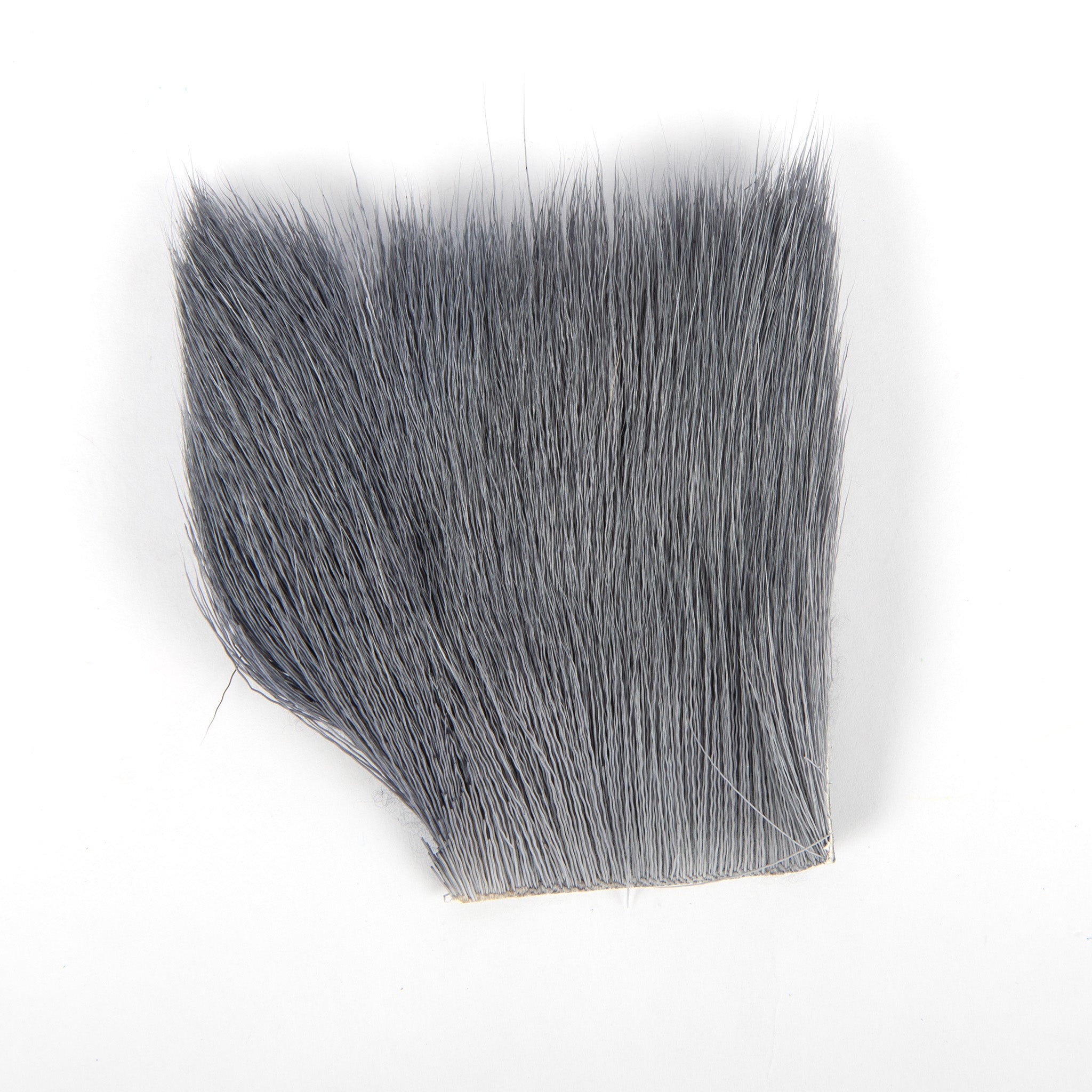 Varner's Deer Belly Hair