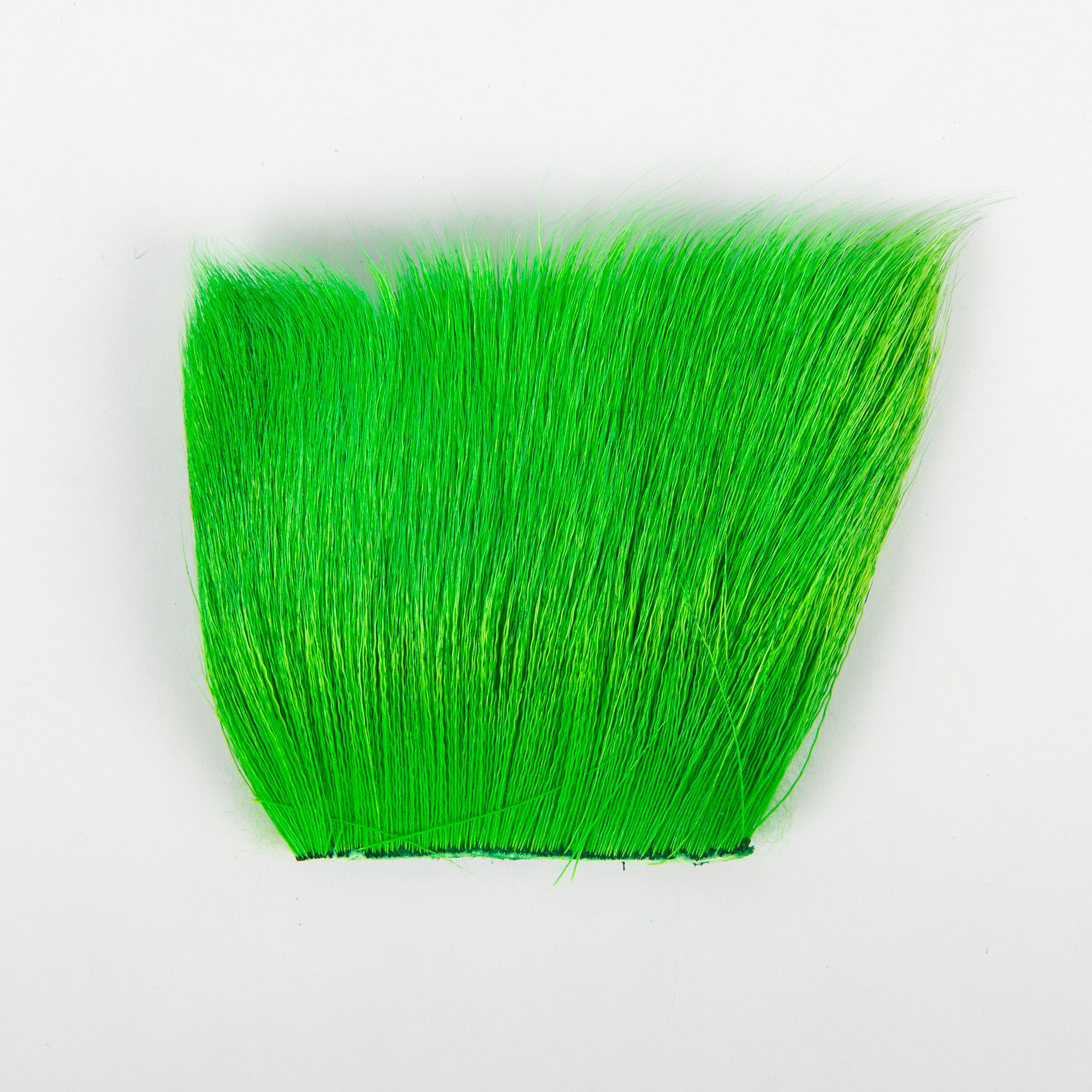 Varner's Deer Belly Hair