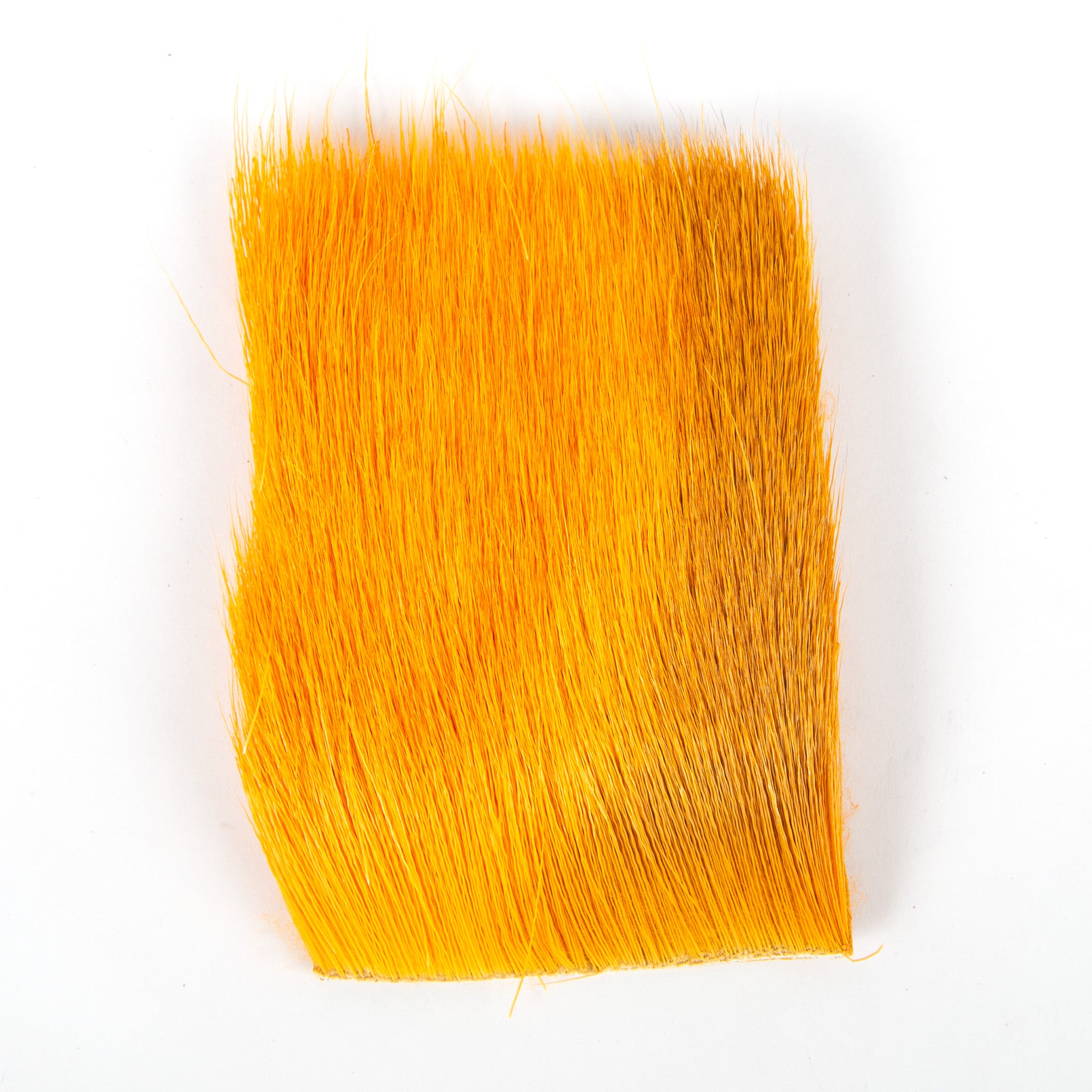 Varner's Deer Belly Hair