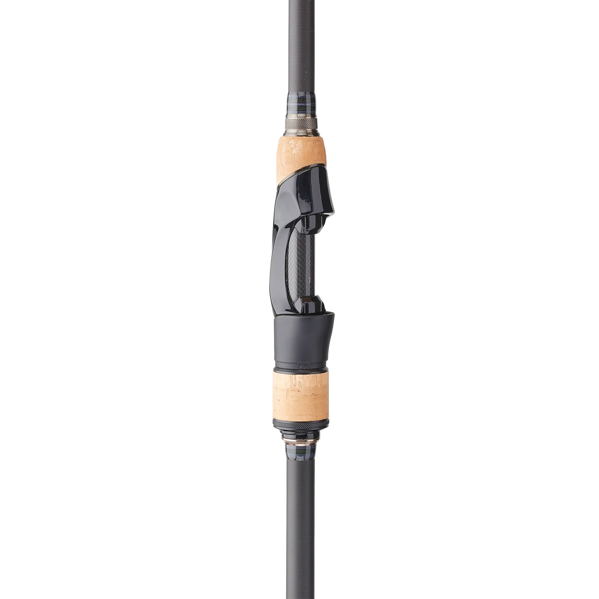 Megabass Destroyer P5 Spinning Rod