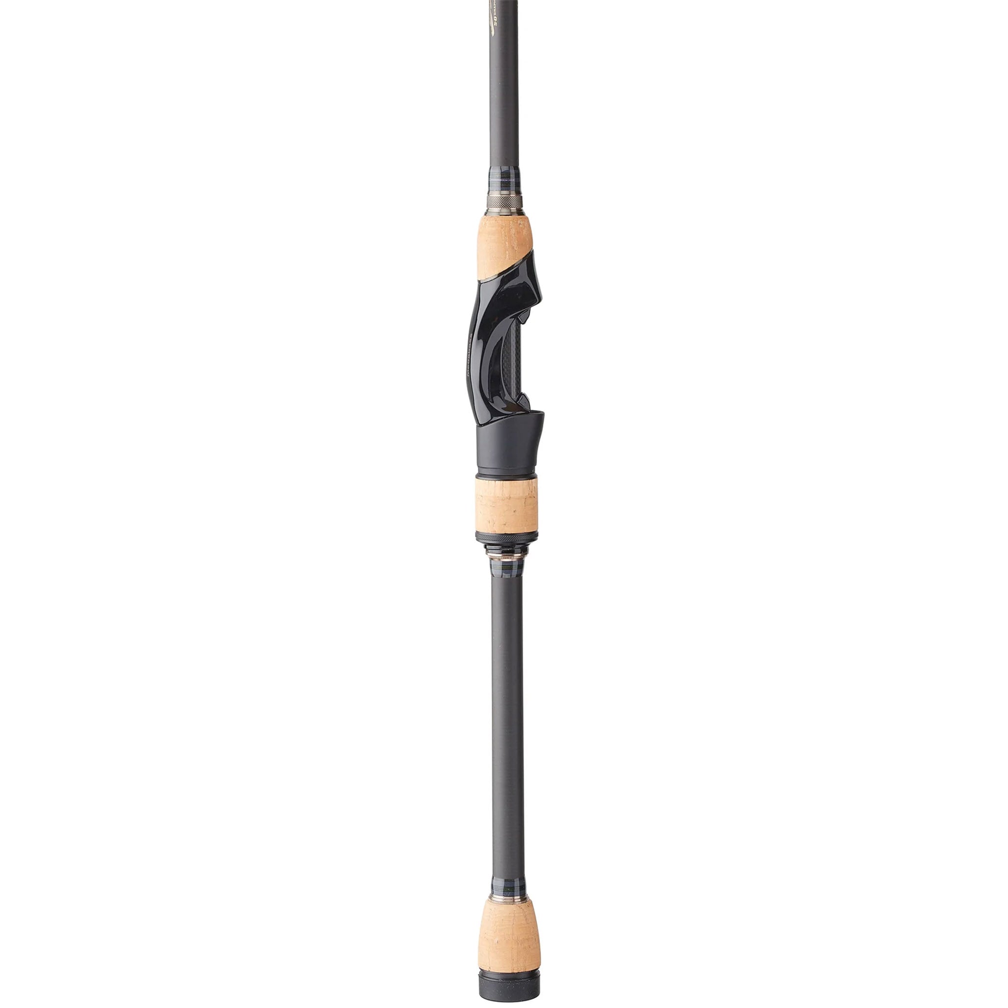 Megabass Destroyer P5 Spinning Rod