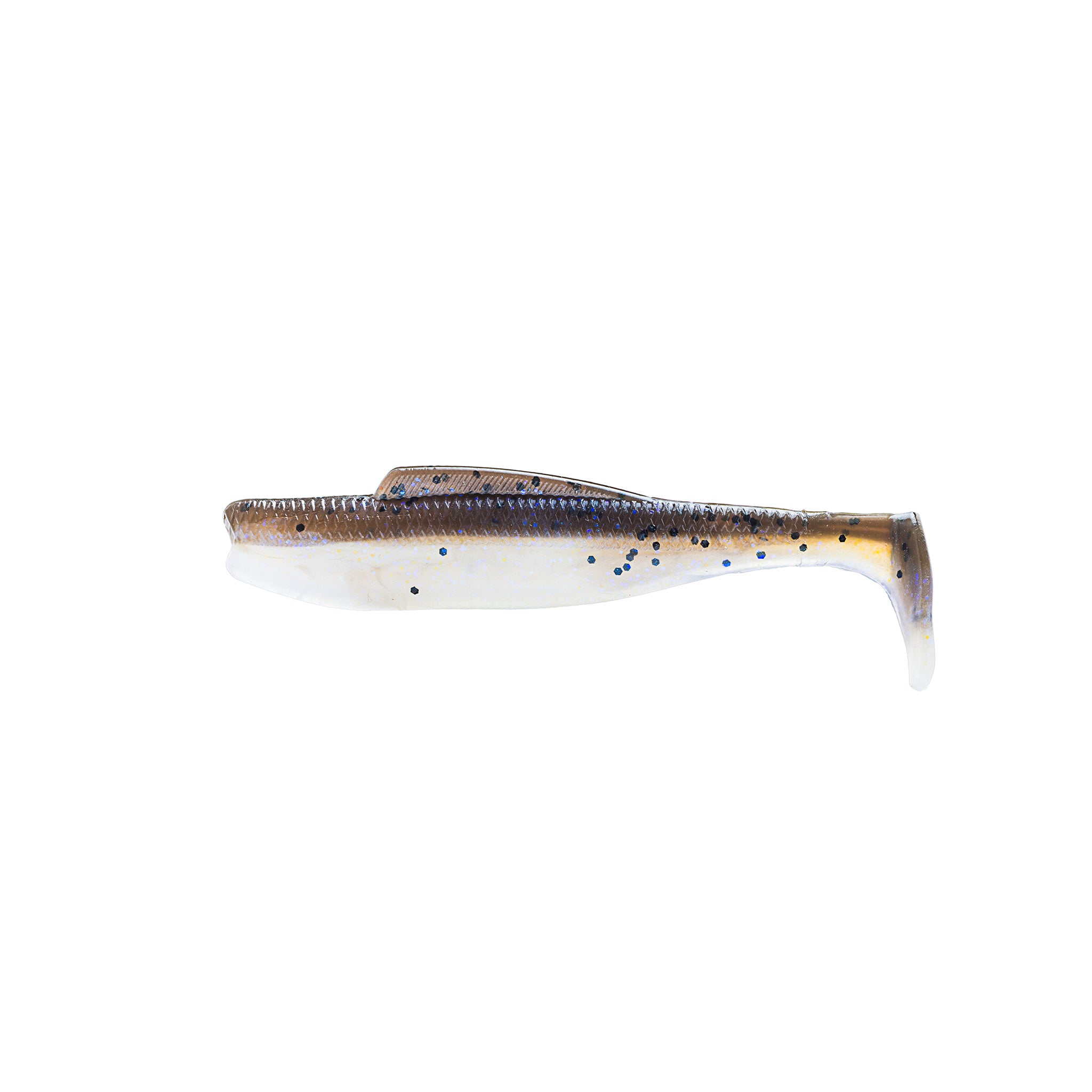 Z-Man Diezel Minnowz