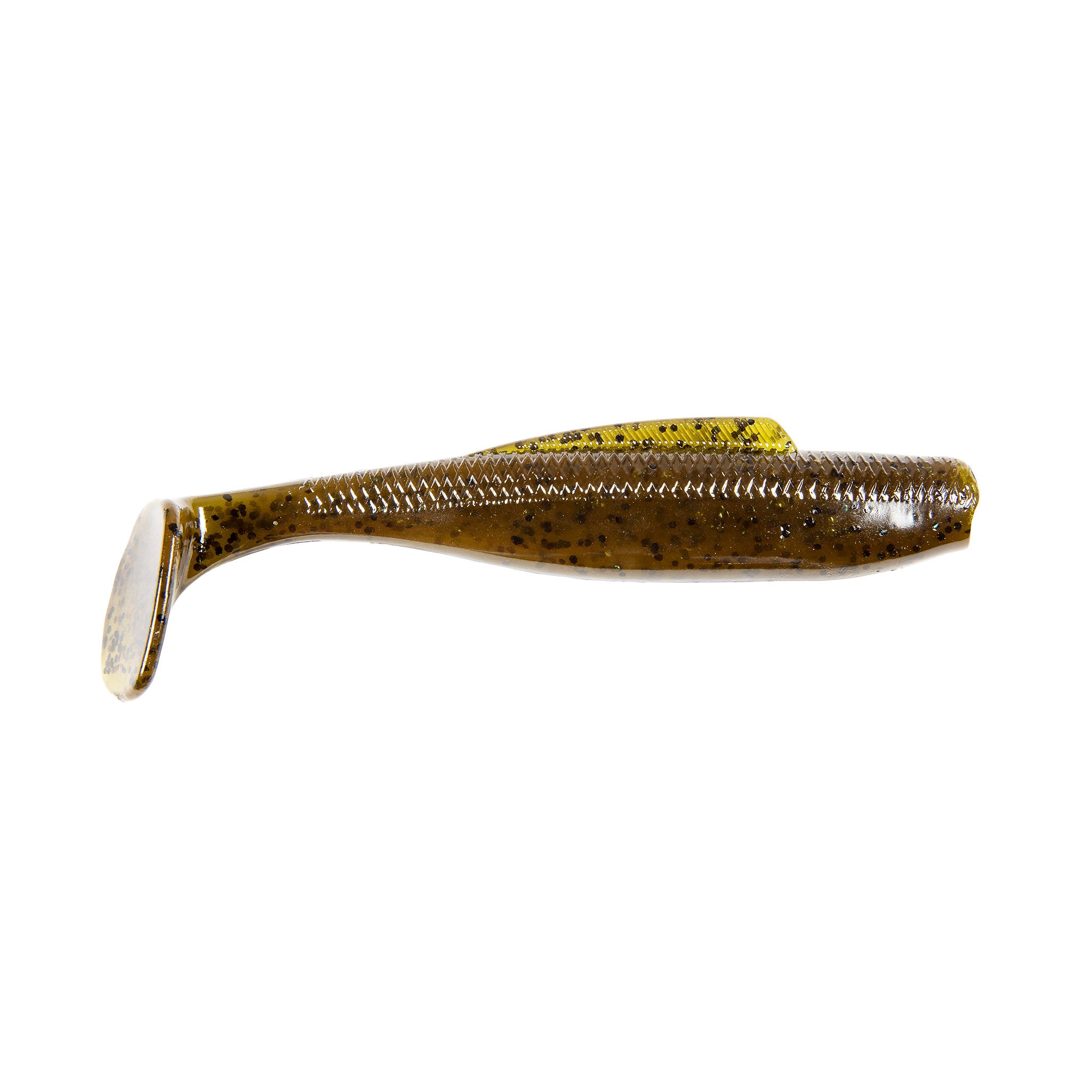 Z-Man Diezel Minnowz