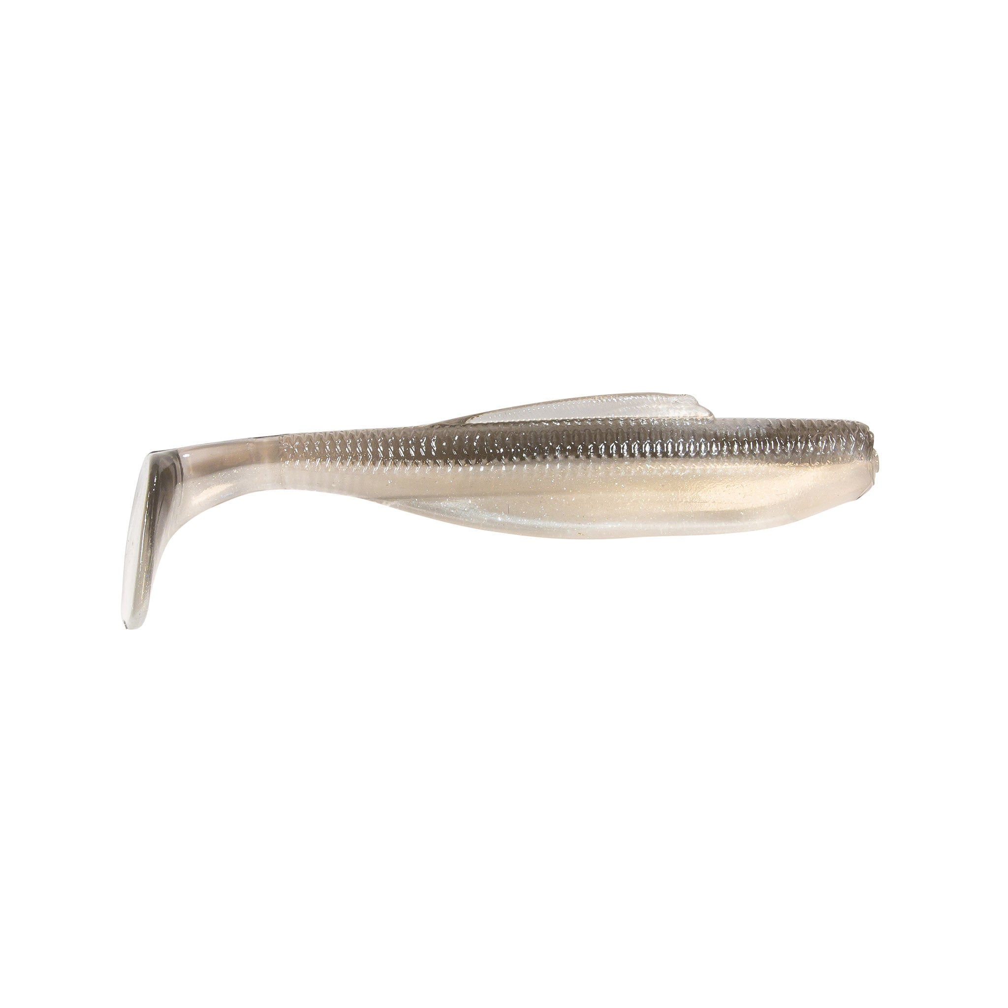 Z-Man Diezel Minnowz