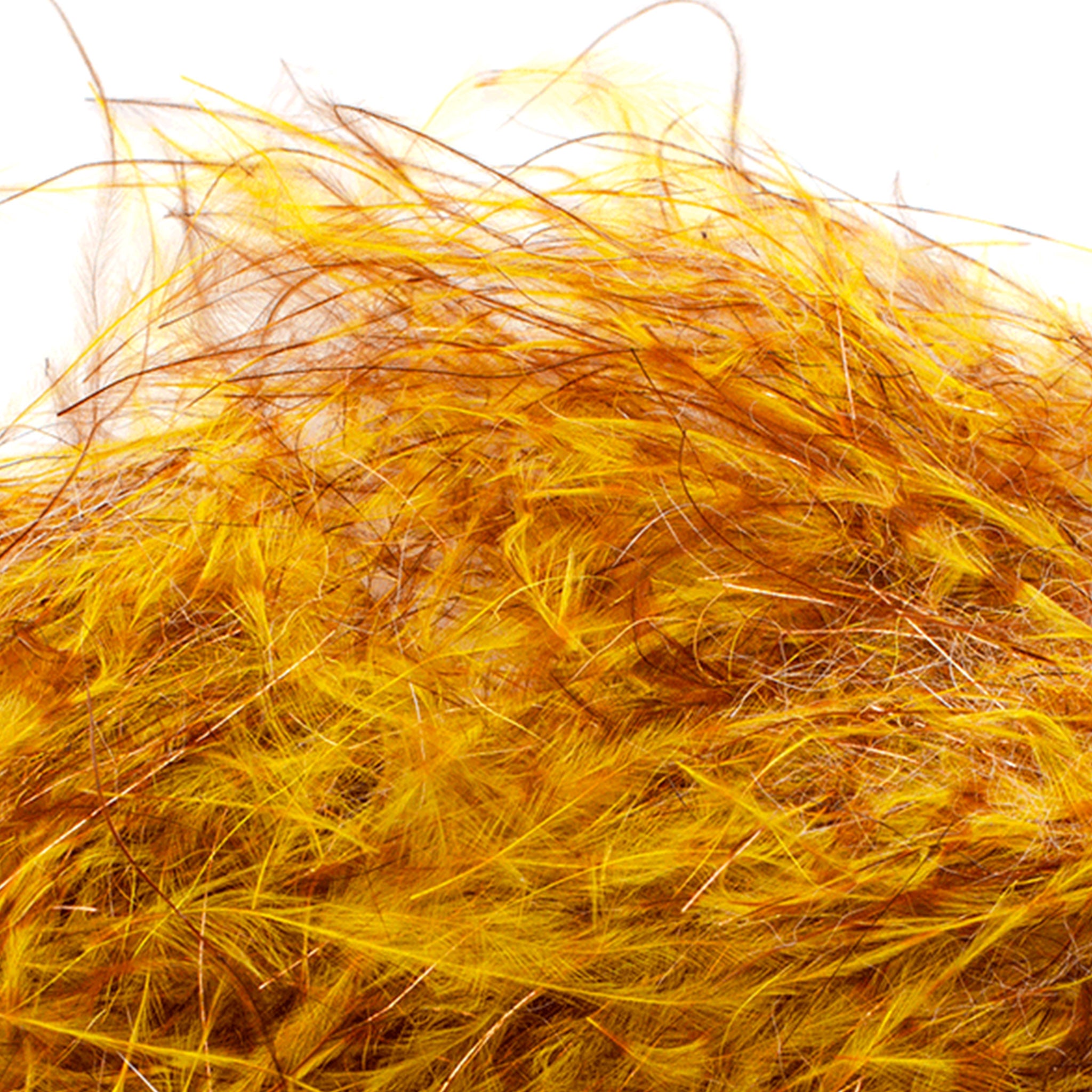 Senyo's Dirty Bird Dubbing