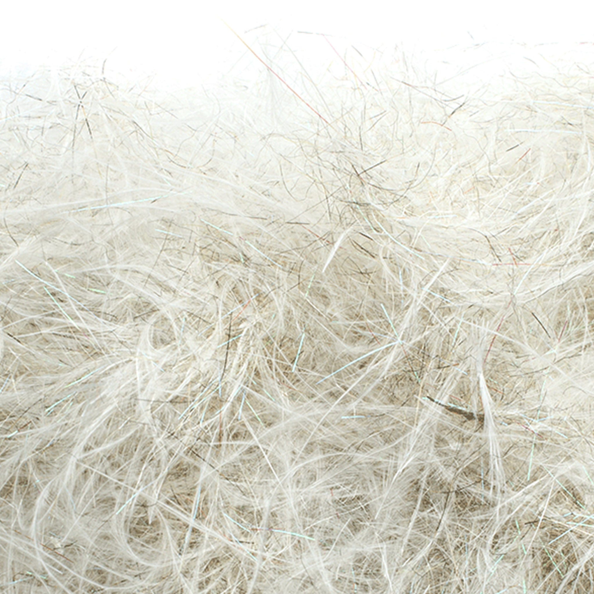 Senyo's Dirty Bird Dubbing