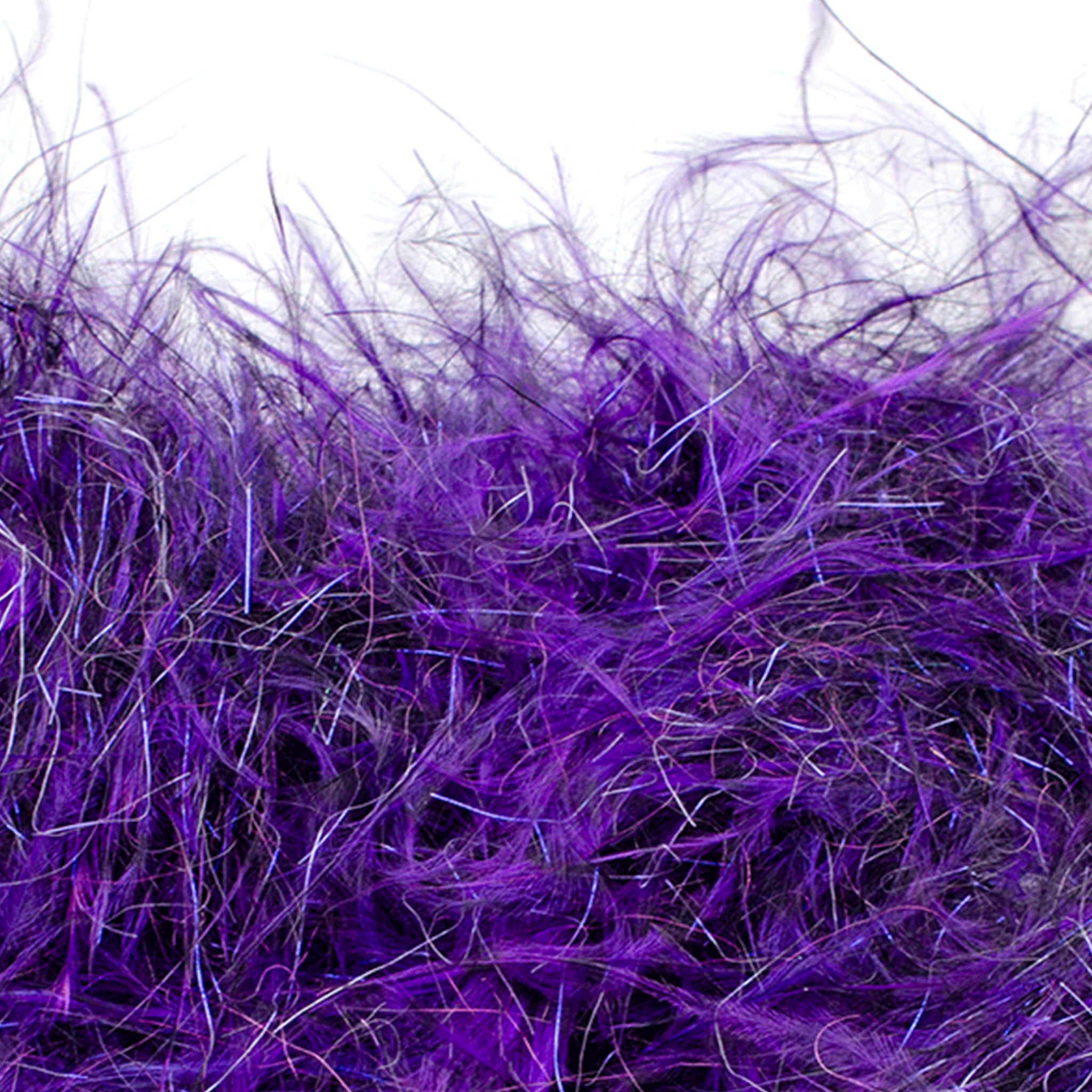 Senyo's Dirty Bird Dubbing