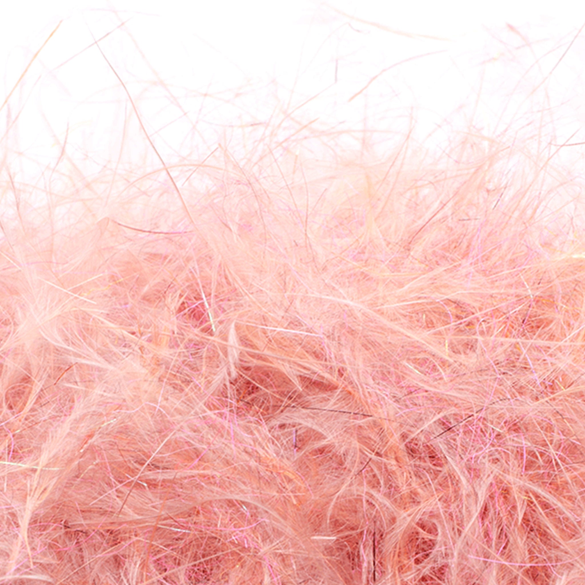 Senyo's Dirty Bird Dubbing