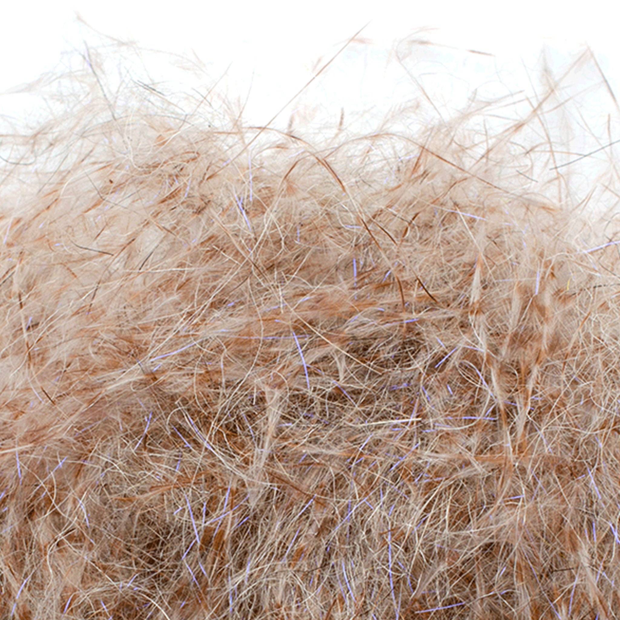 Senyo's Dirty Bird Dubbing