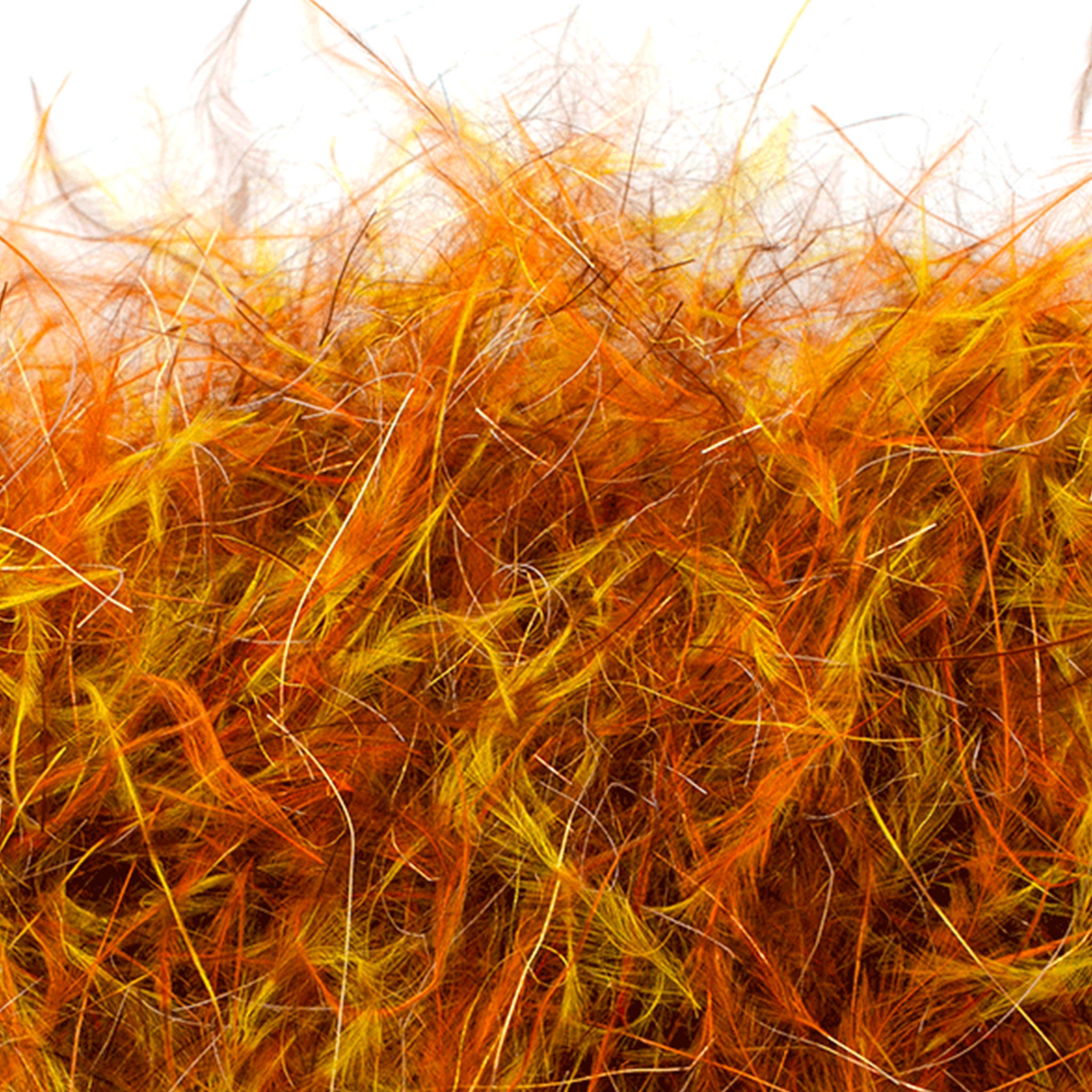 Senyo's Dirty Bird Dubbing