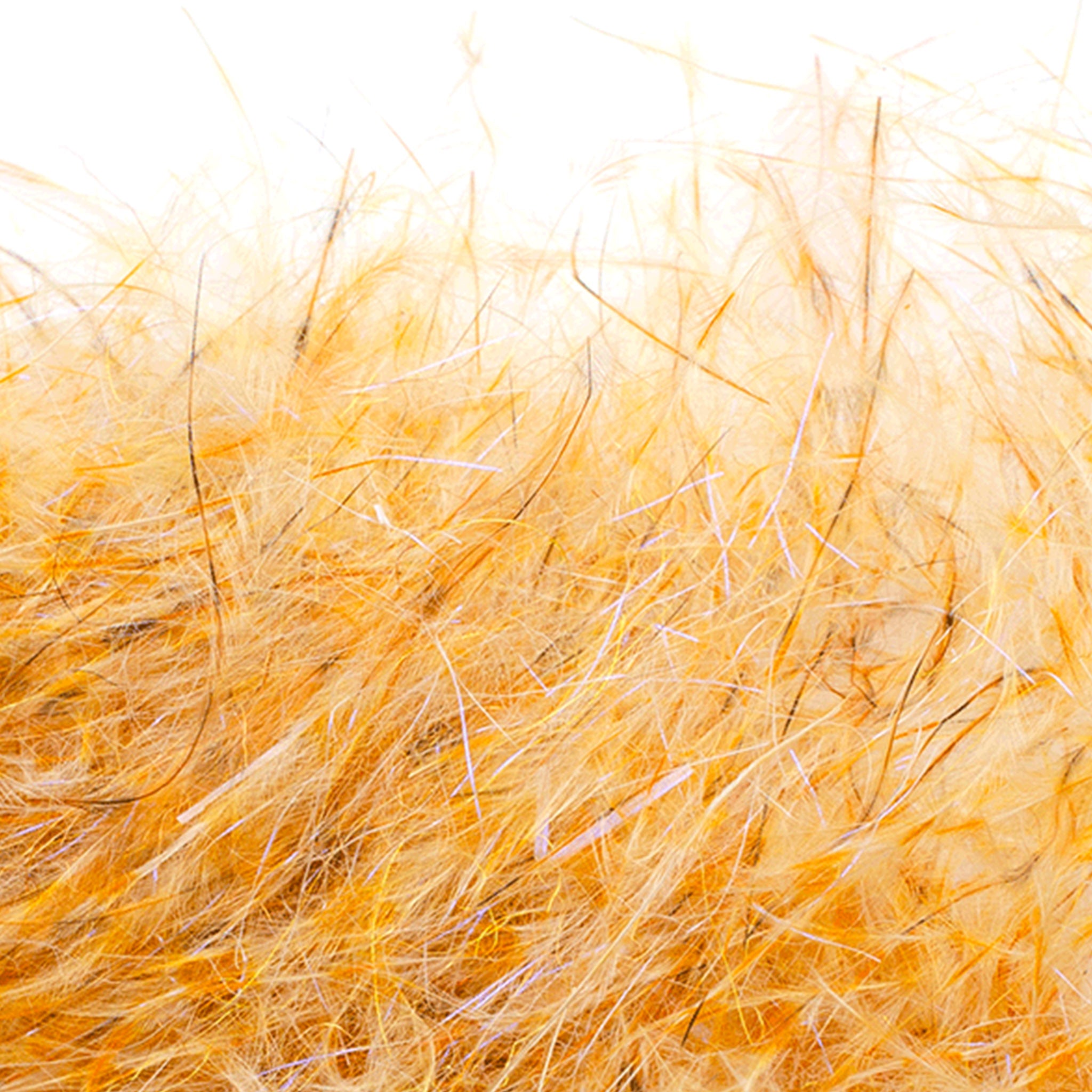 Senyo's Dirty Bird Dubbing