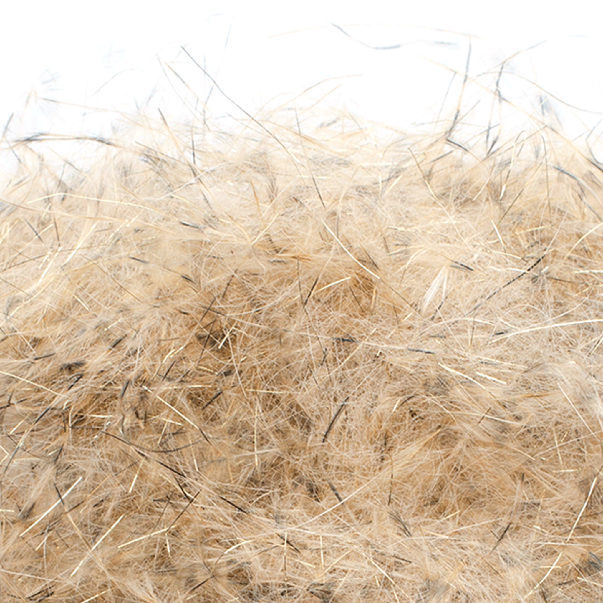 Senyo's Dirty Bird Dubbing