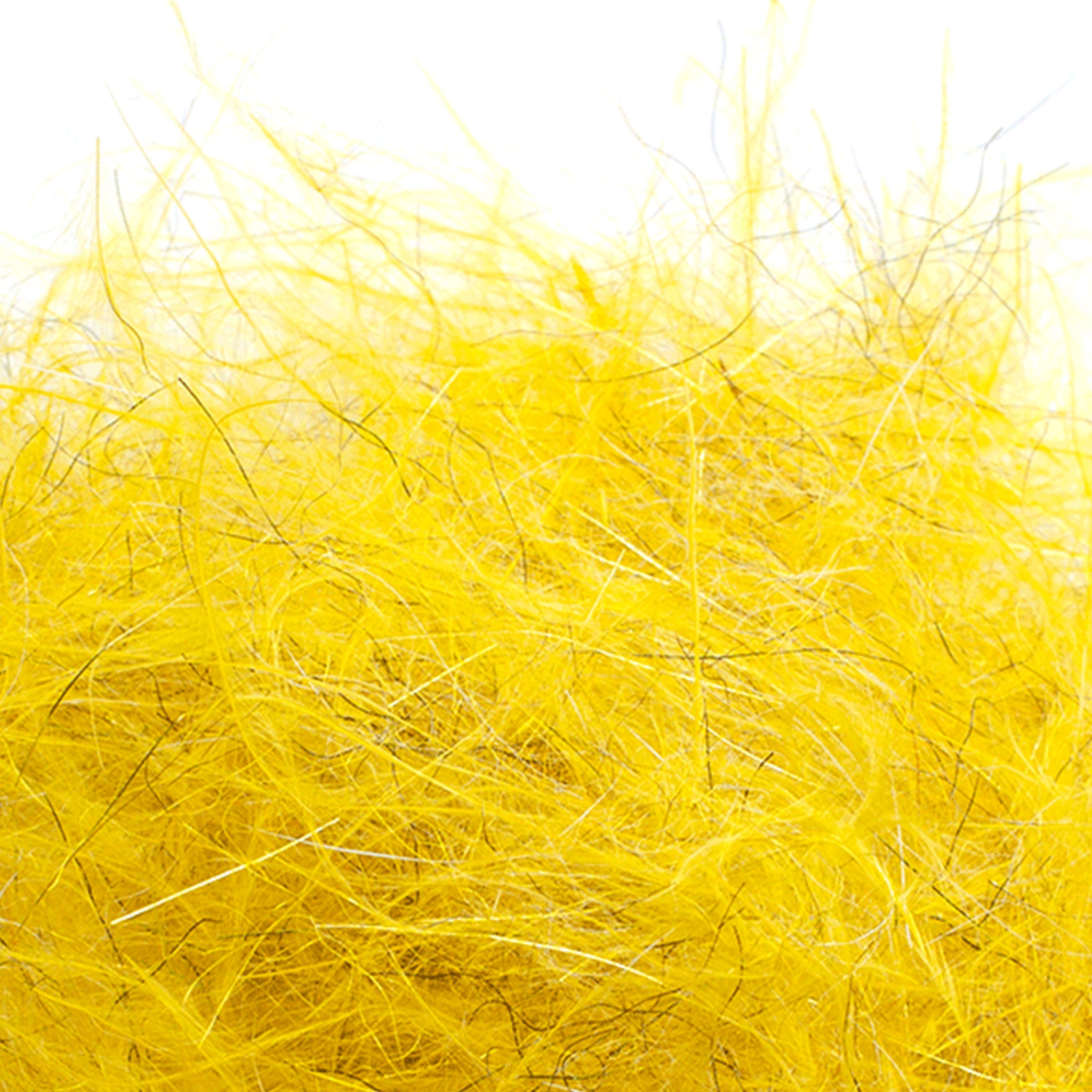 Senyo's Dirty Bird Dubbing