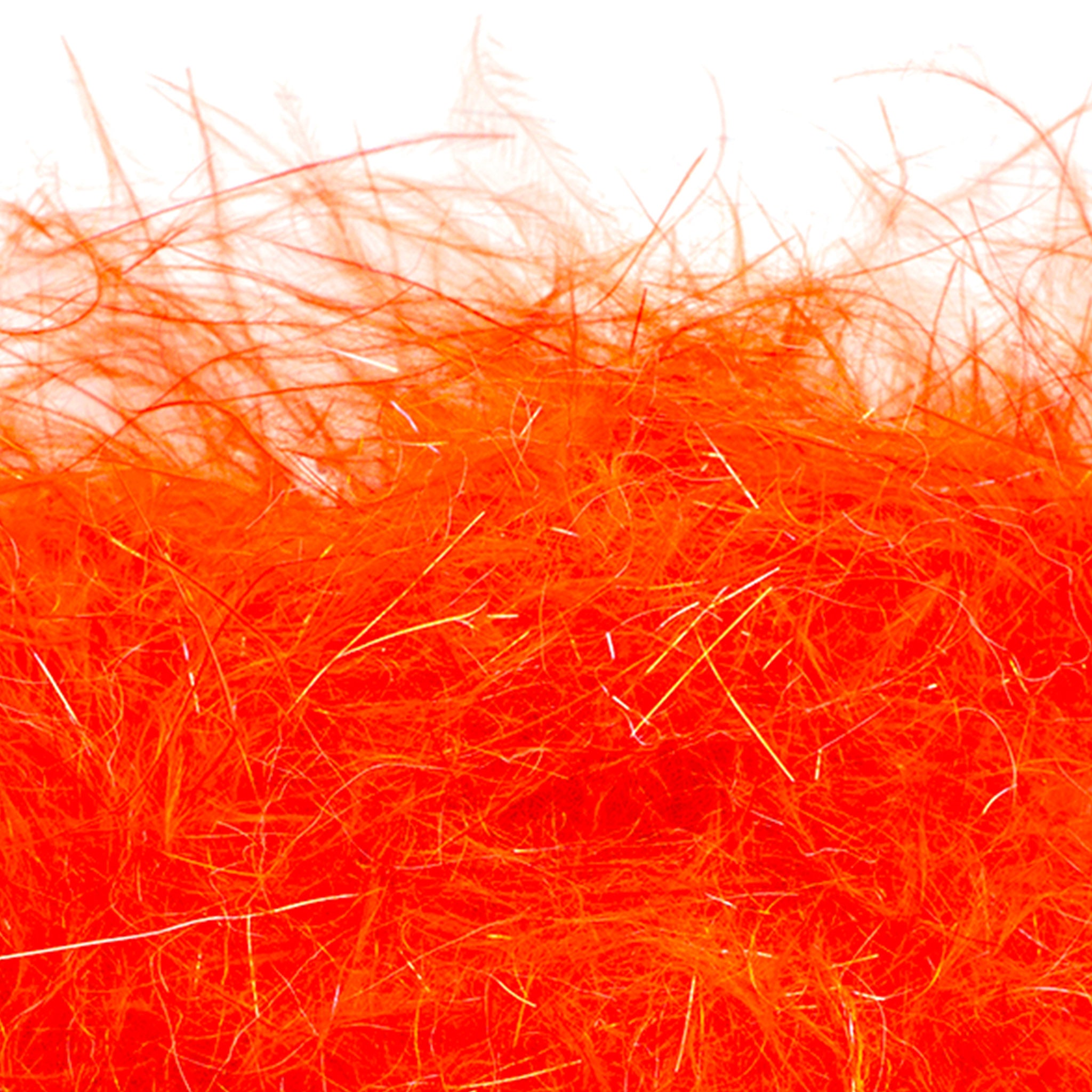 Senyo's Dirty Bird Dubbing