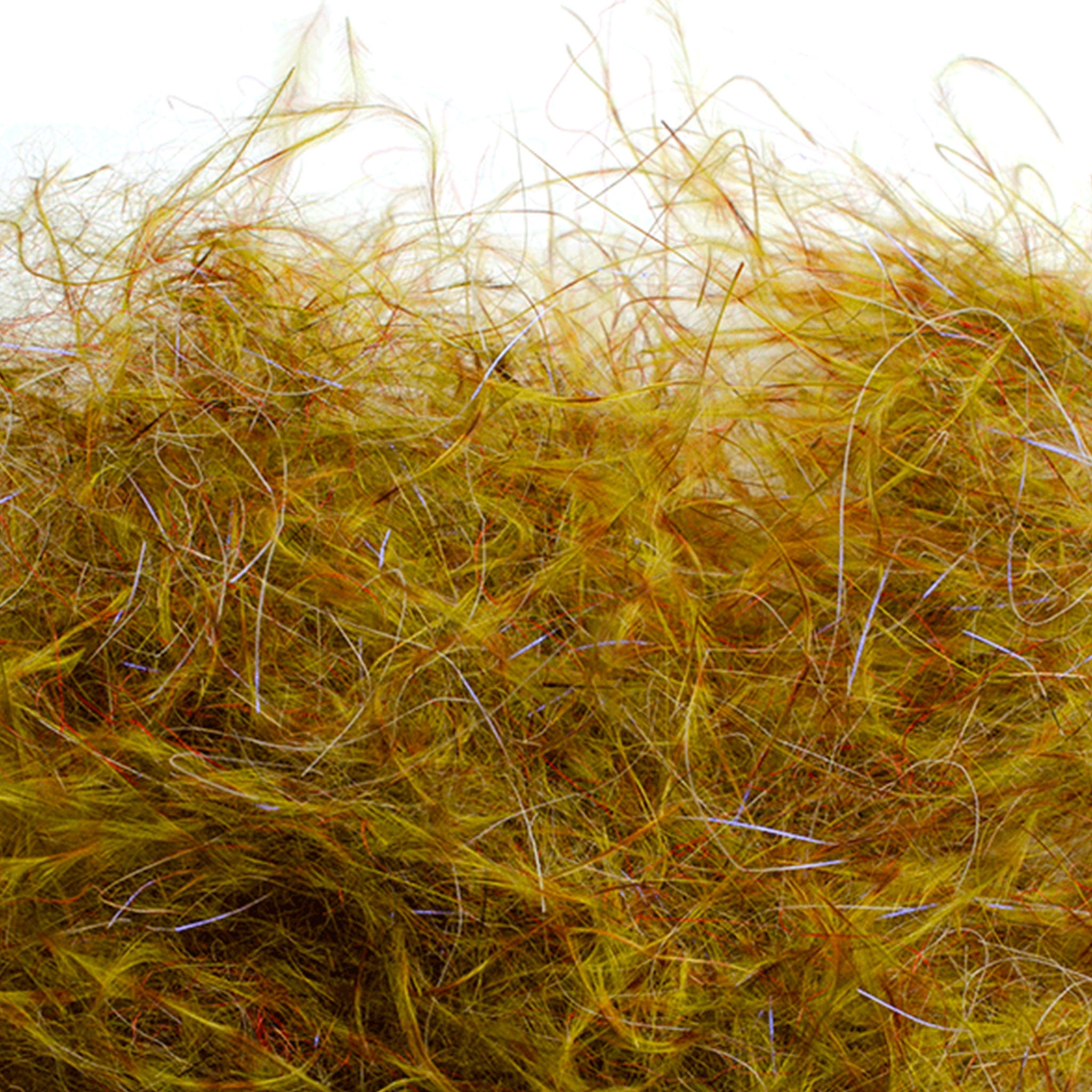 Senyo's Dirty Bird Dubbing