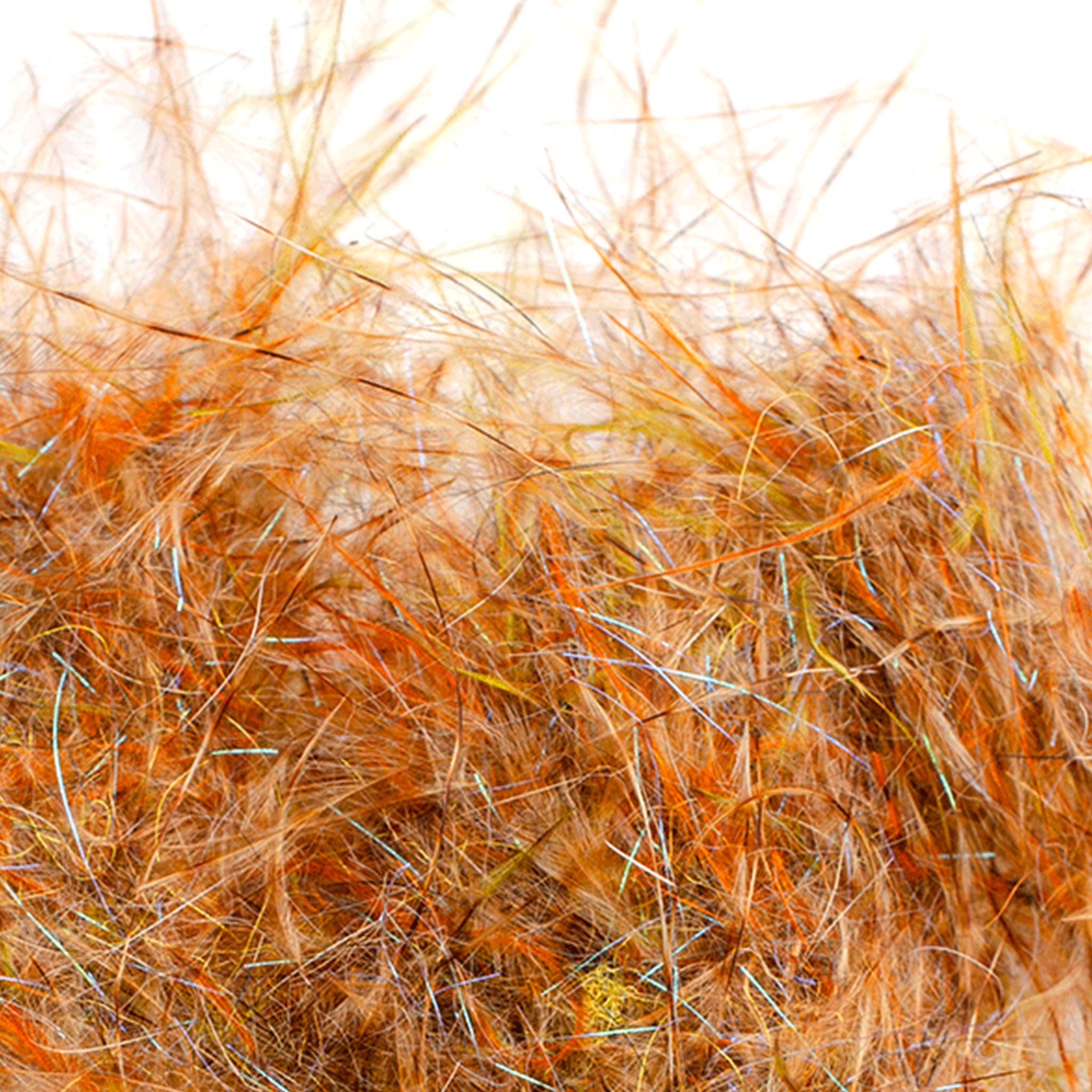 Senyo's Dirty Bird Dubbing