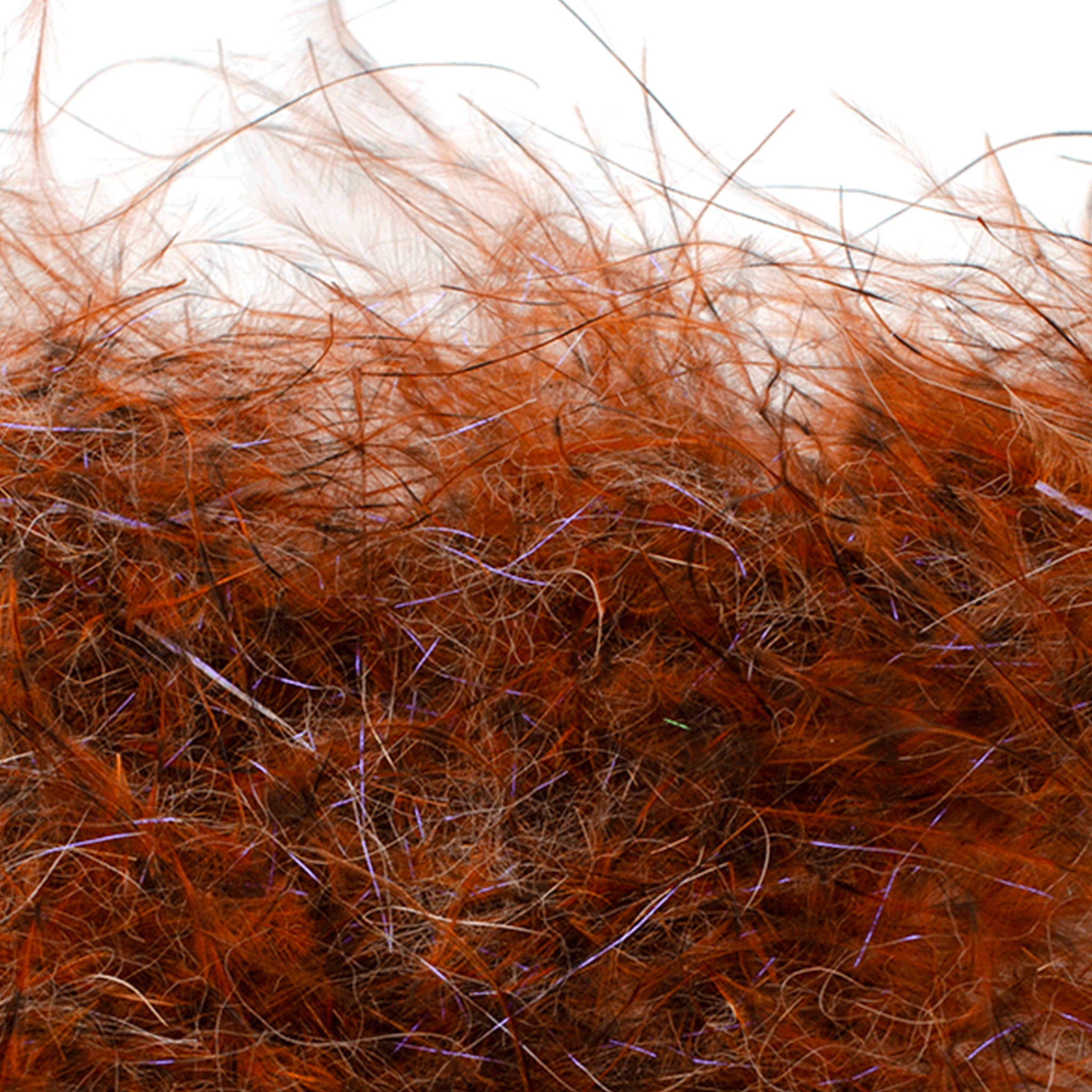 Senyo's Dirty Bird Dubbing