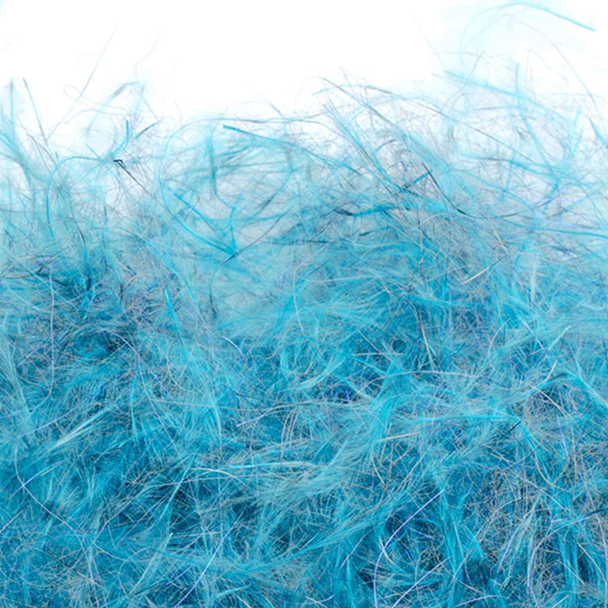 Senyo's Dirty Bird Dubbing