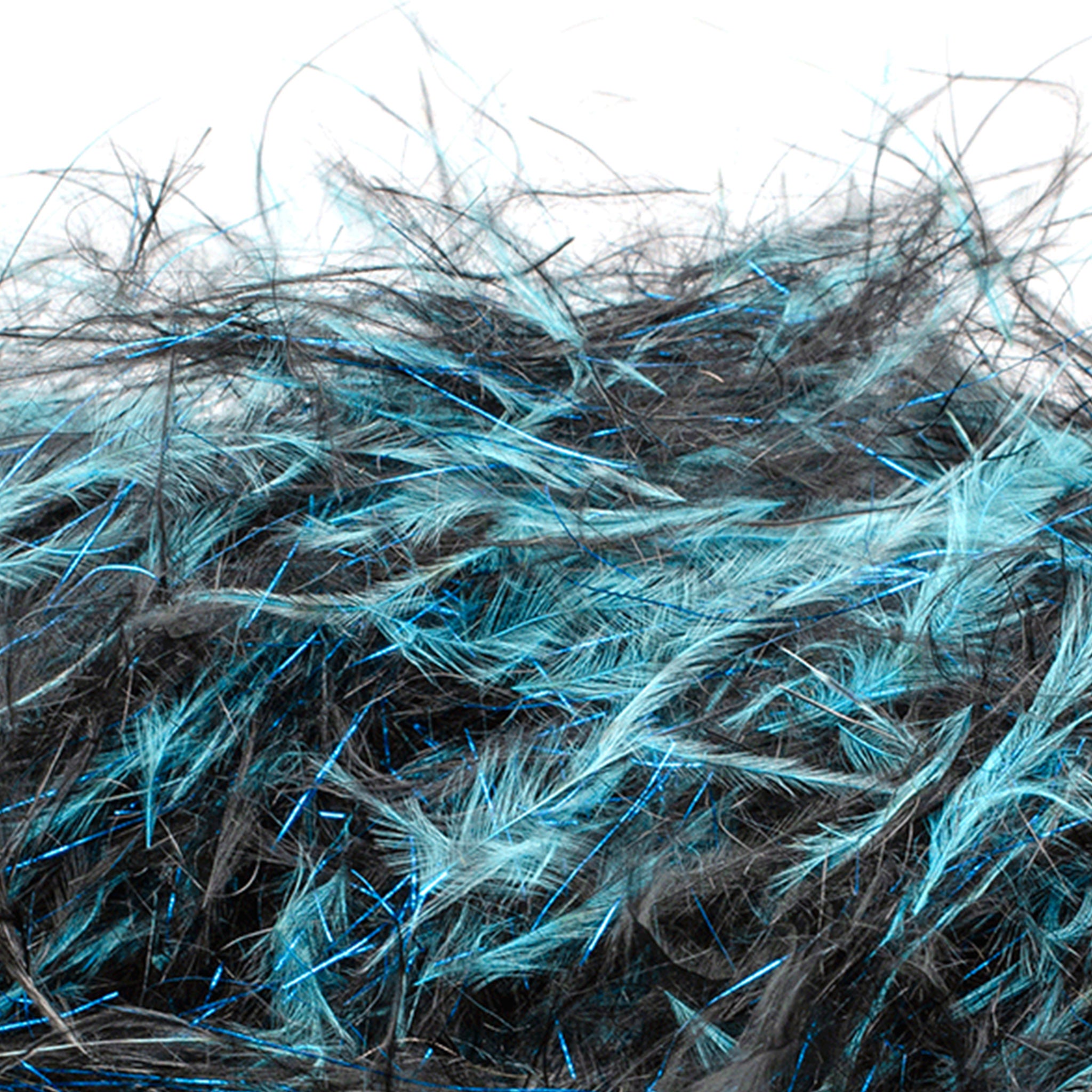 Senyo's Dirty Bird Dubbing