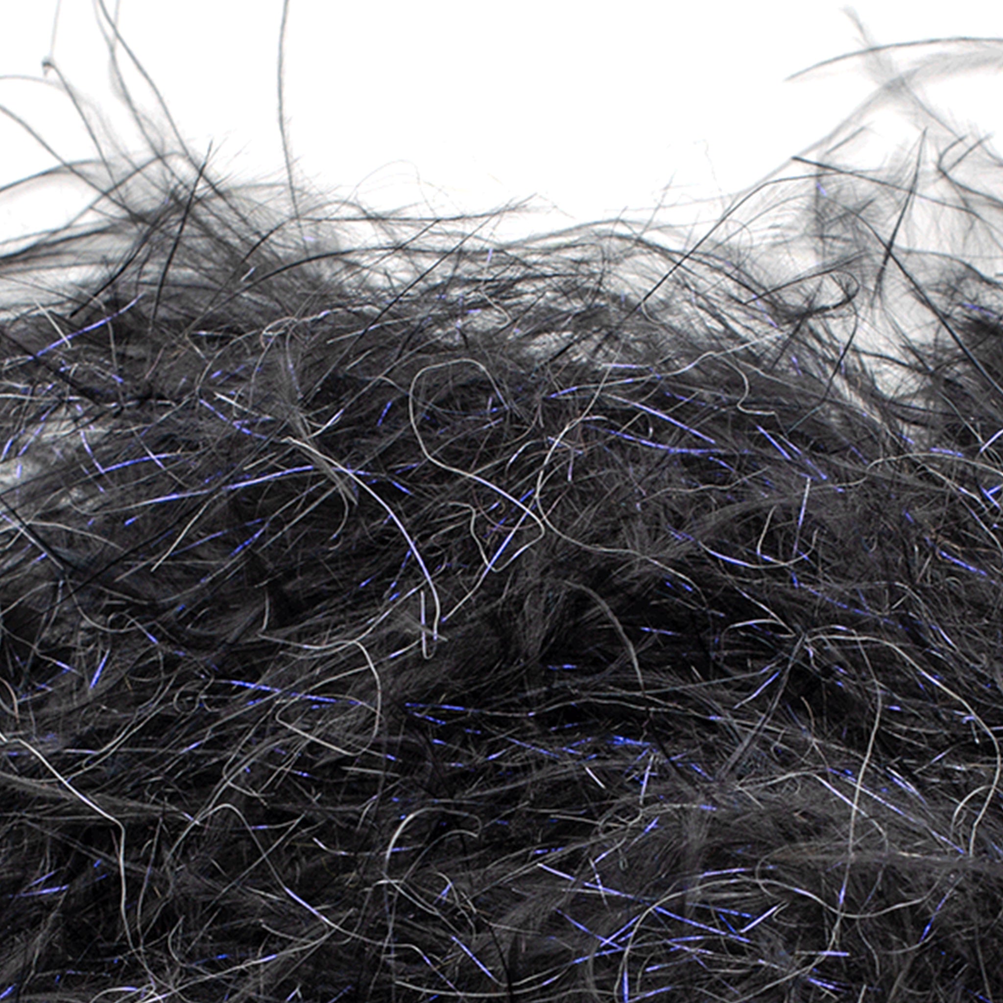 Senyo's Dirty Bird Dubbing