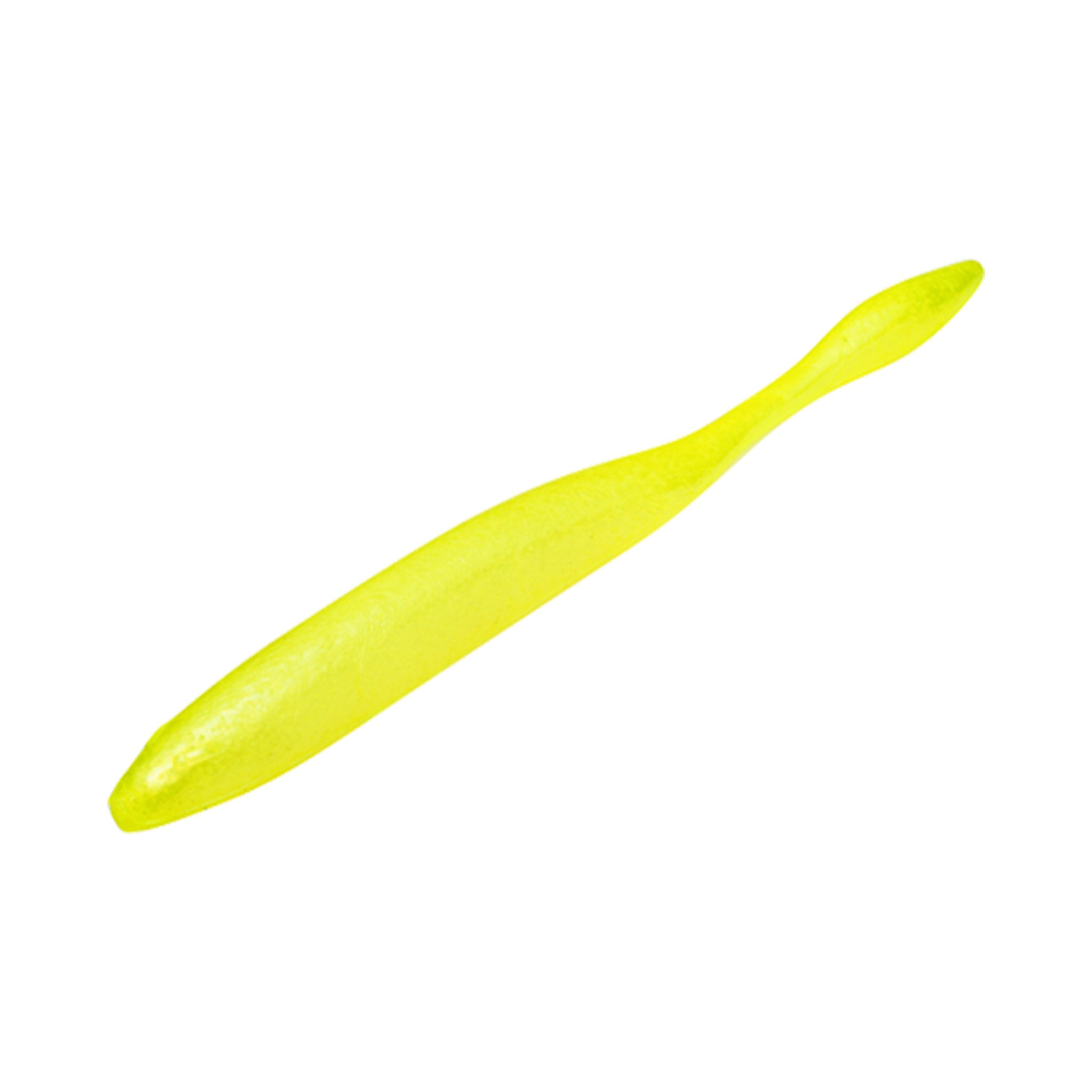 Strike King KVD Dream Shot