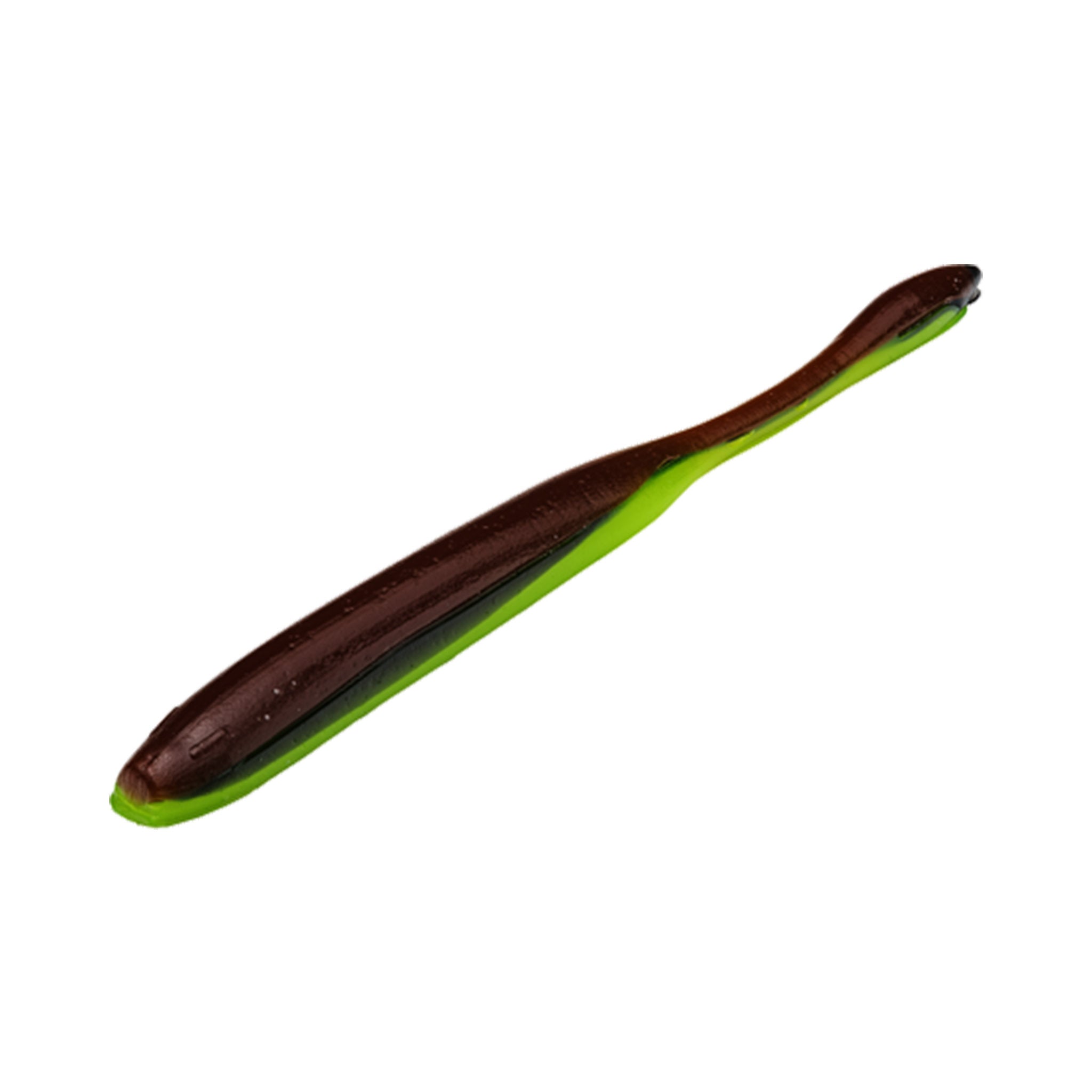 Strike King KVD Dream Shot
