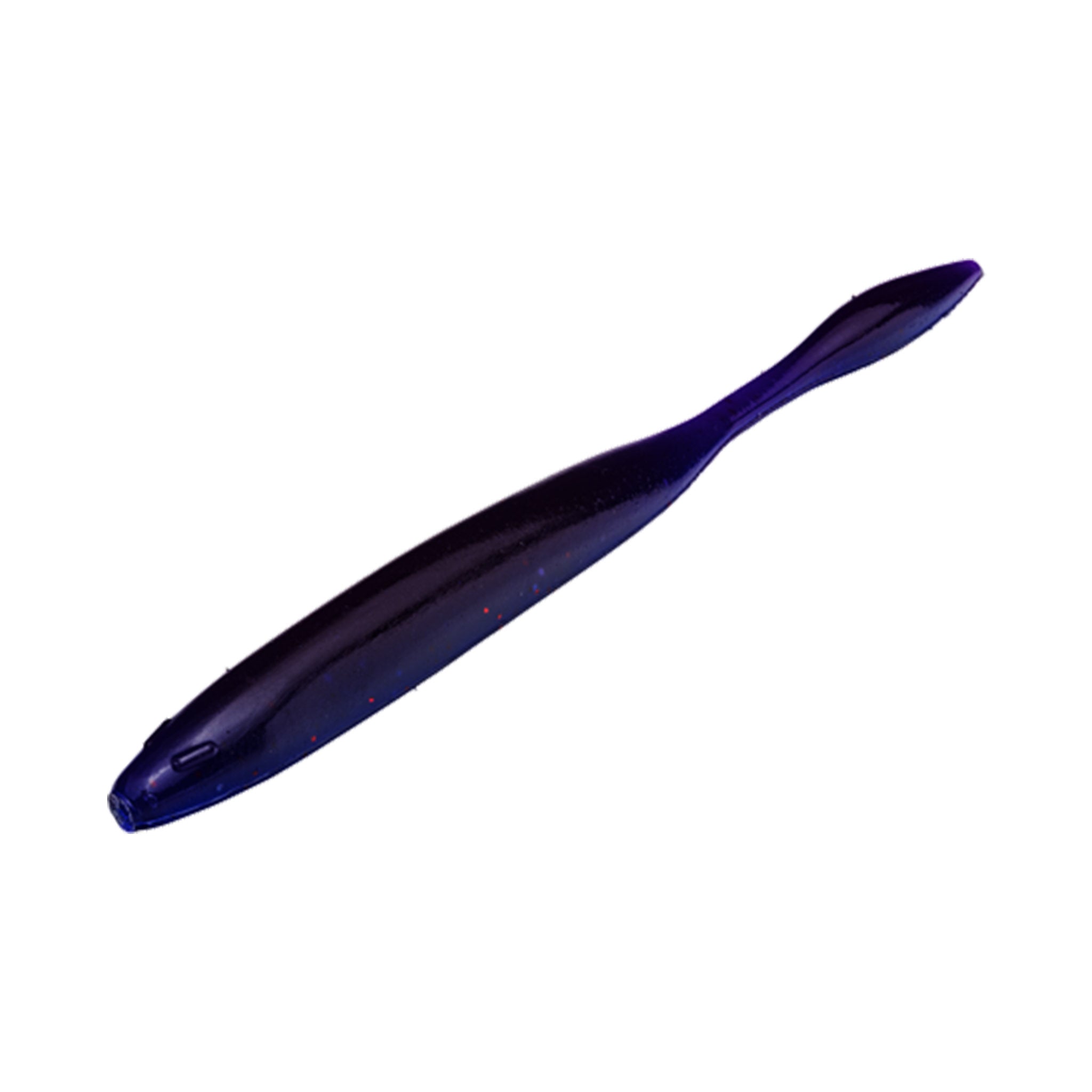 Strike King KVD Dream Shot