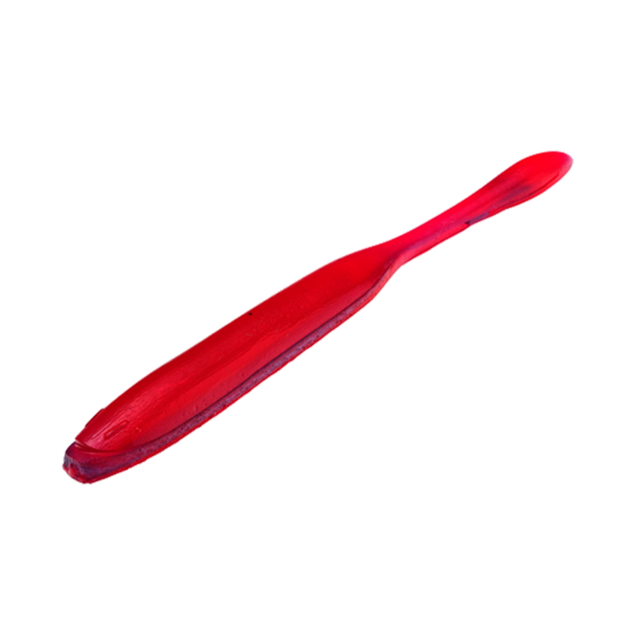 Strike King KVD Dream Shot
