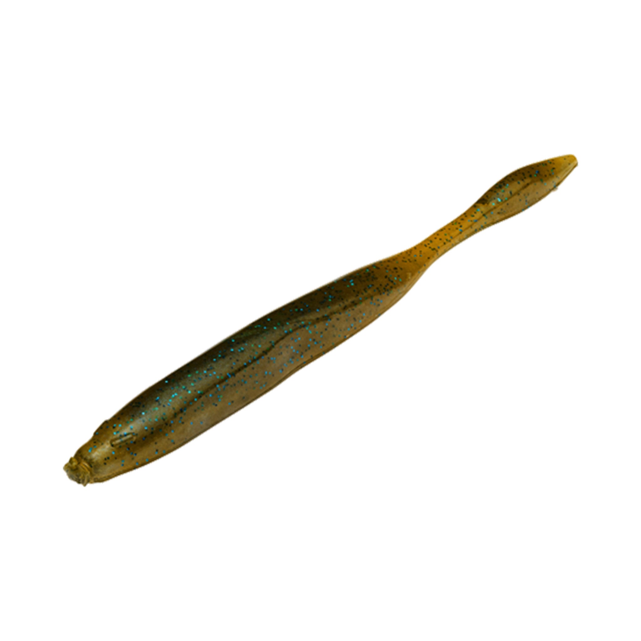 Strike King KVD Dream Shot