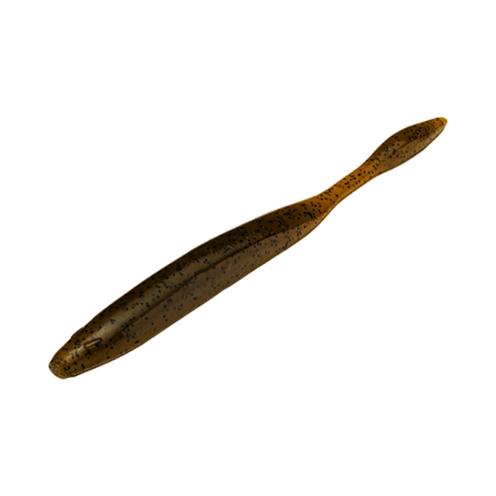 Strike King KVD Dream Shot