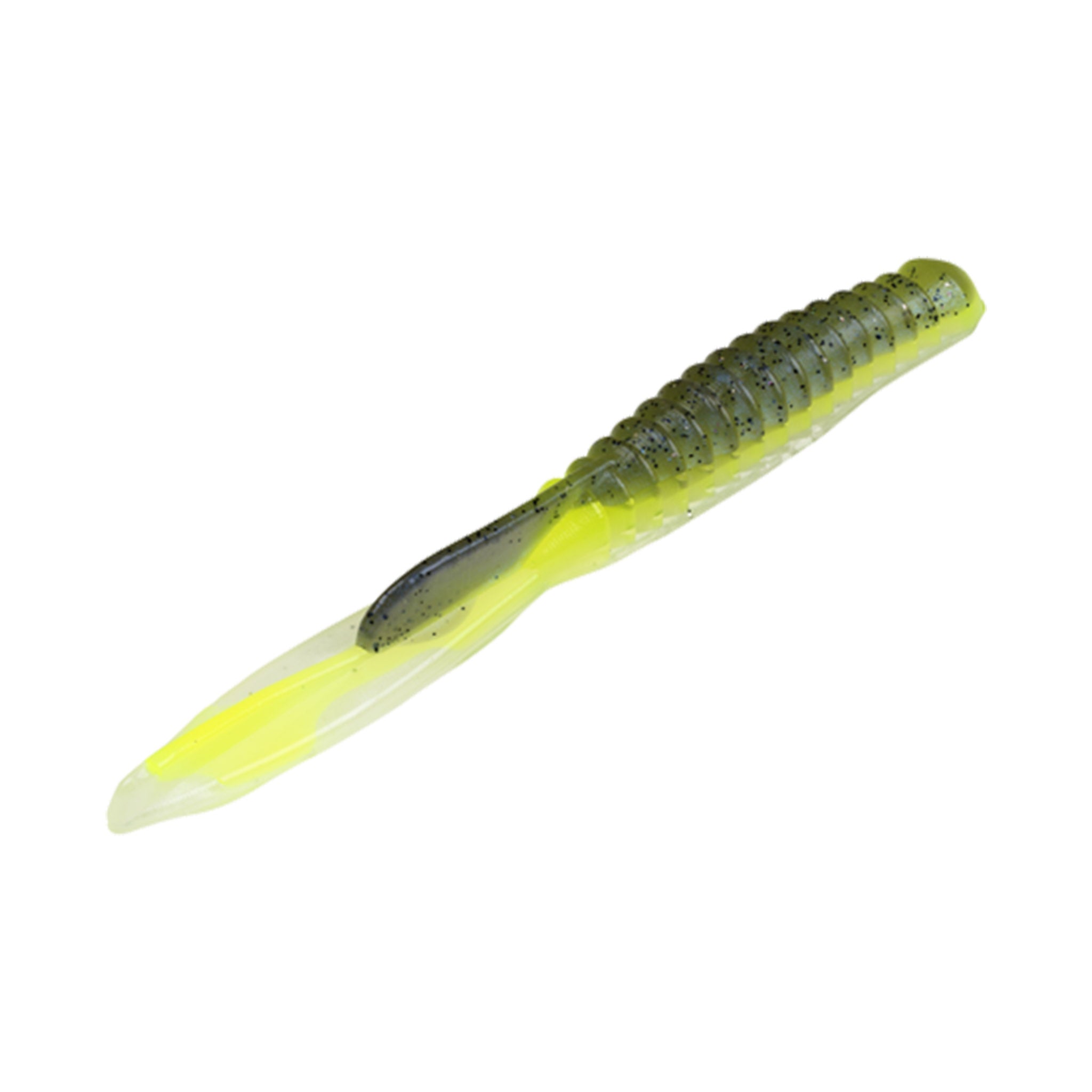Strike King KVD Drop Shot Half Shell
