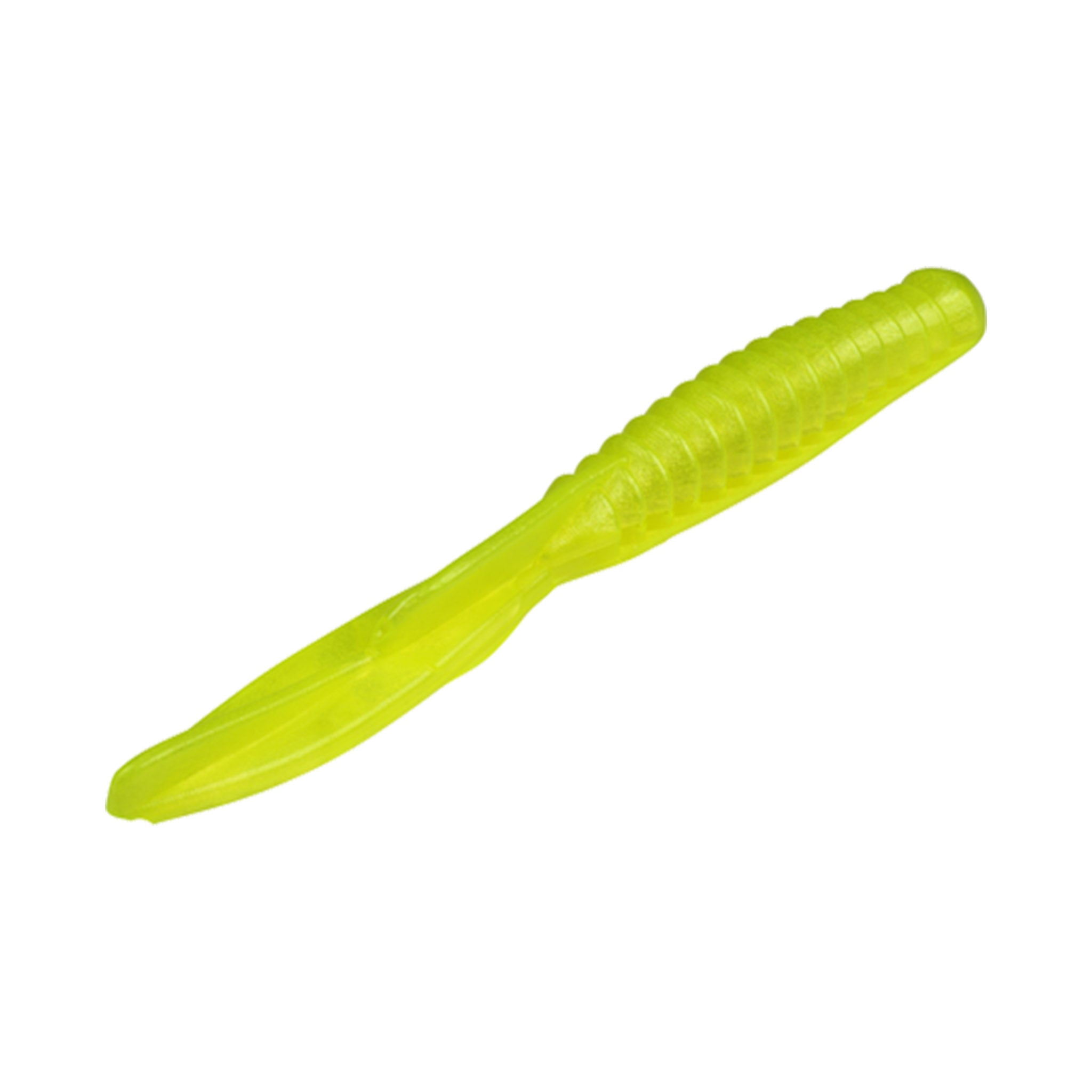 Strike King KVD Drop Shot Half Shell