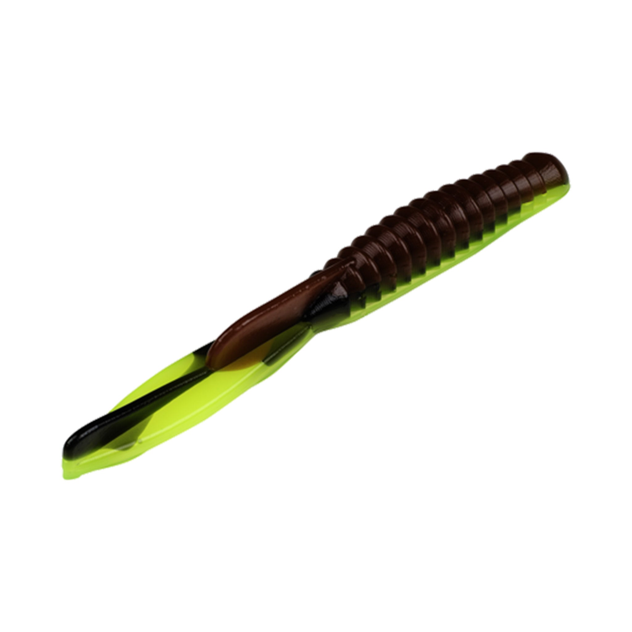 Strike King KVD Drop Shot Half Shell