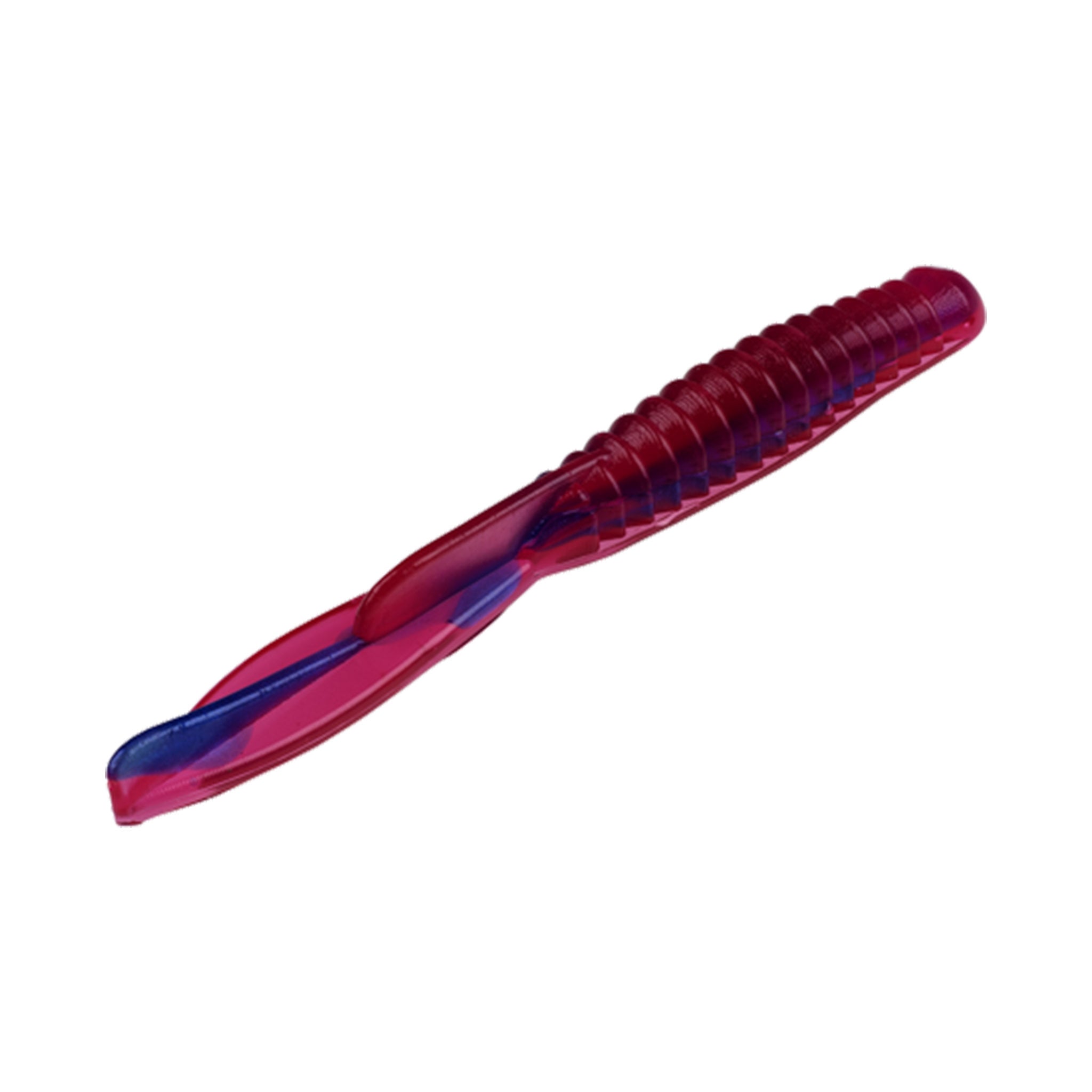 Strike King KVD Drop Shot Half Shell