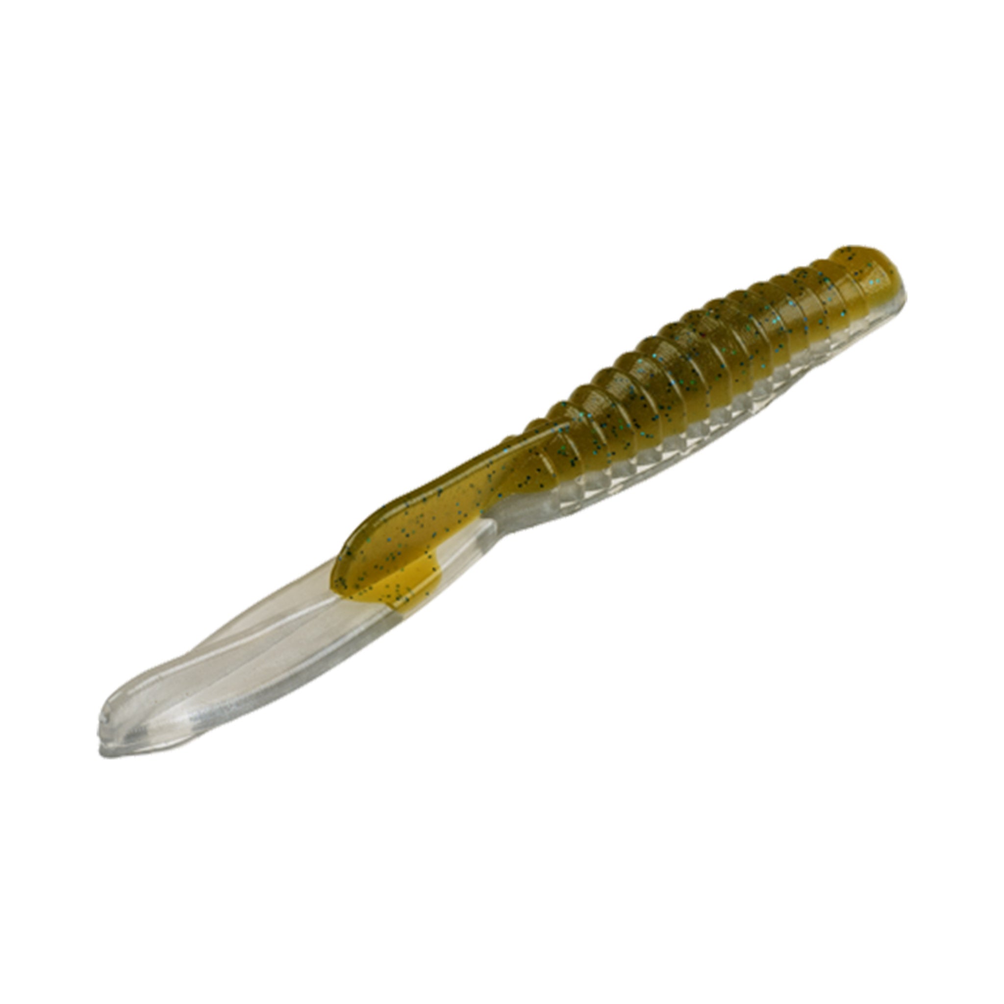 Strike King KVD Drop Shot Half Shell