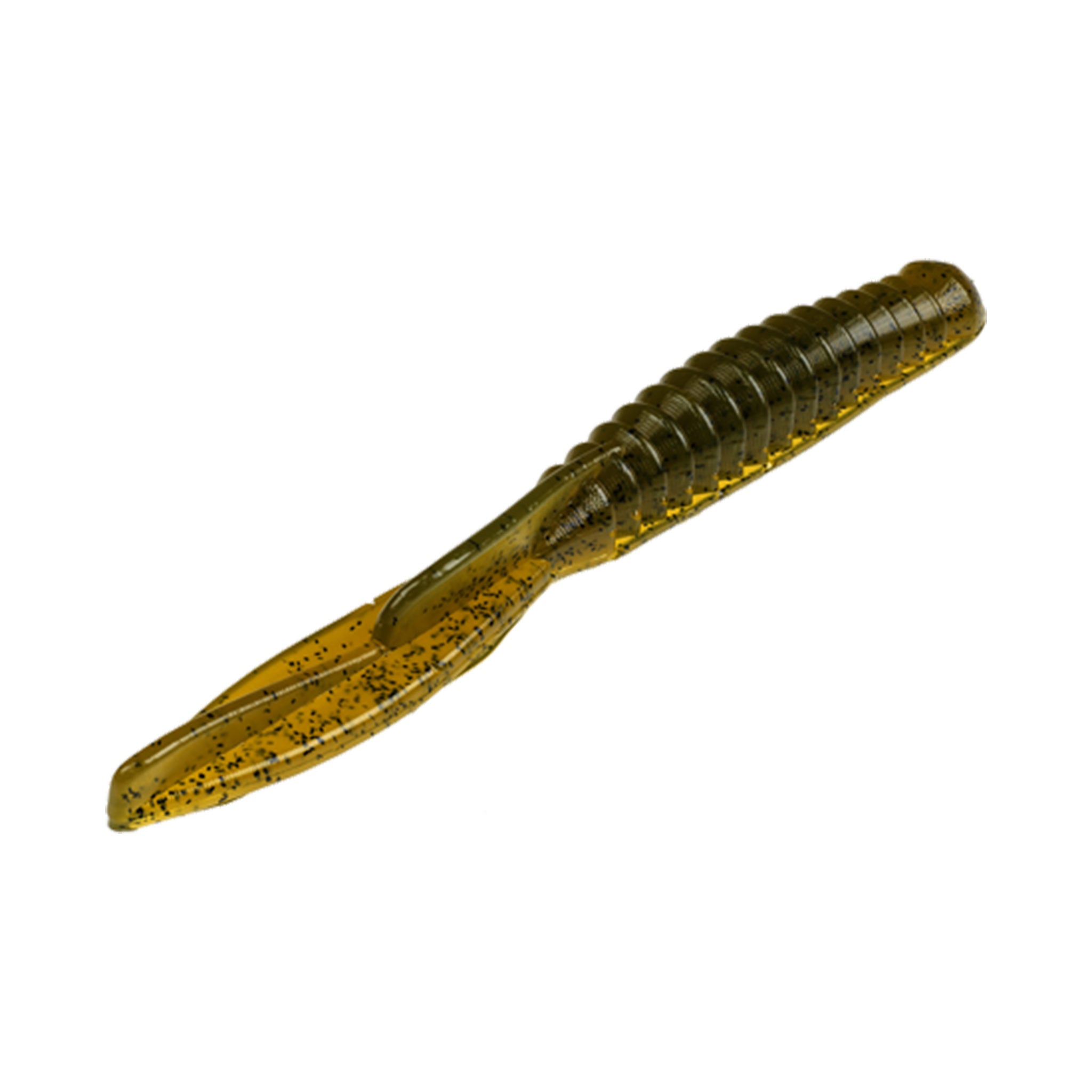 Strike King KVD Drop Shot Half Shell