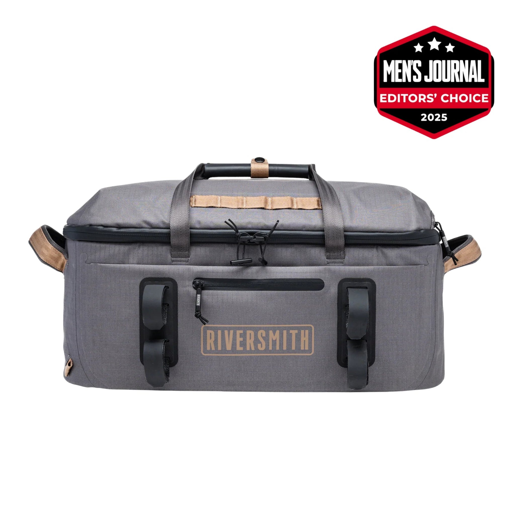 Riversmith Convoy Waterproof Duffel Bag