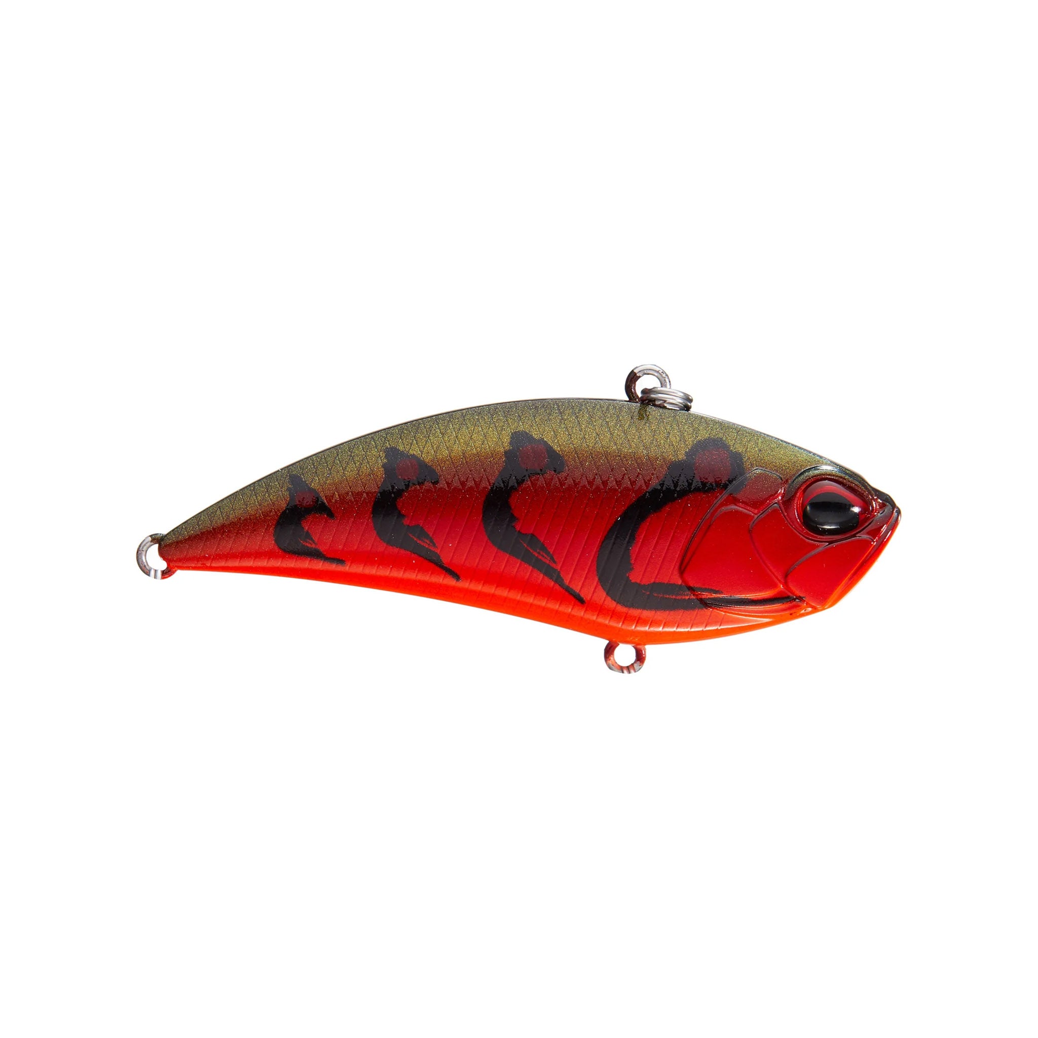 Duo Realis G-Fix Tungsten Tune 68 Lipless Crankbait