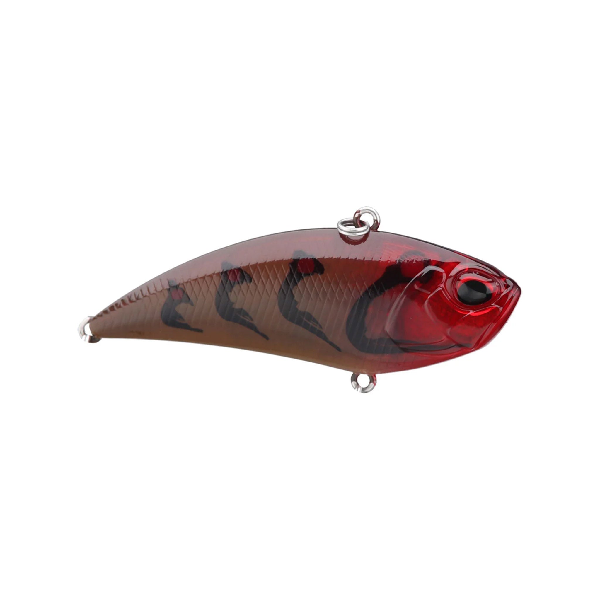 Duo Realis G-Fix Tungsten Tune 68 Lipless Crankbait