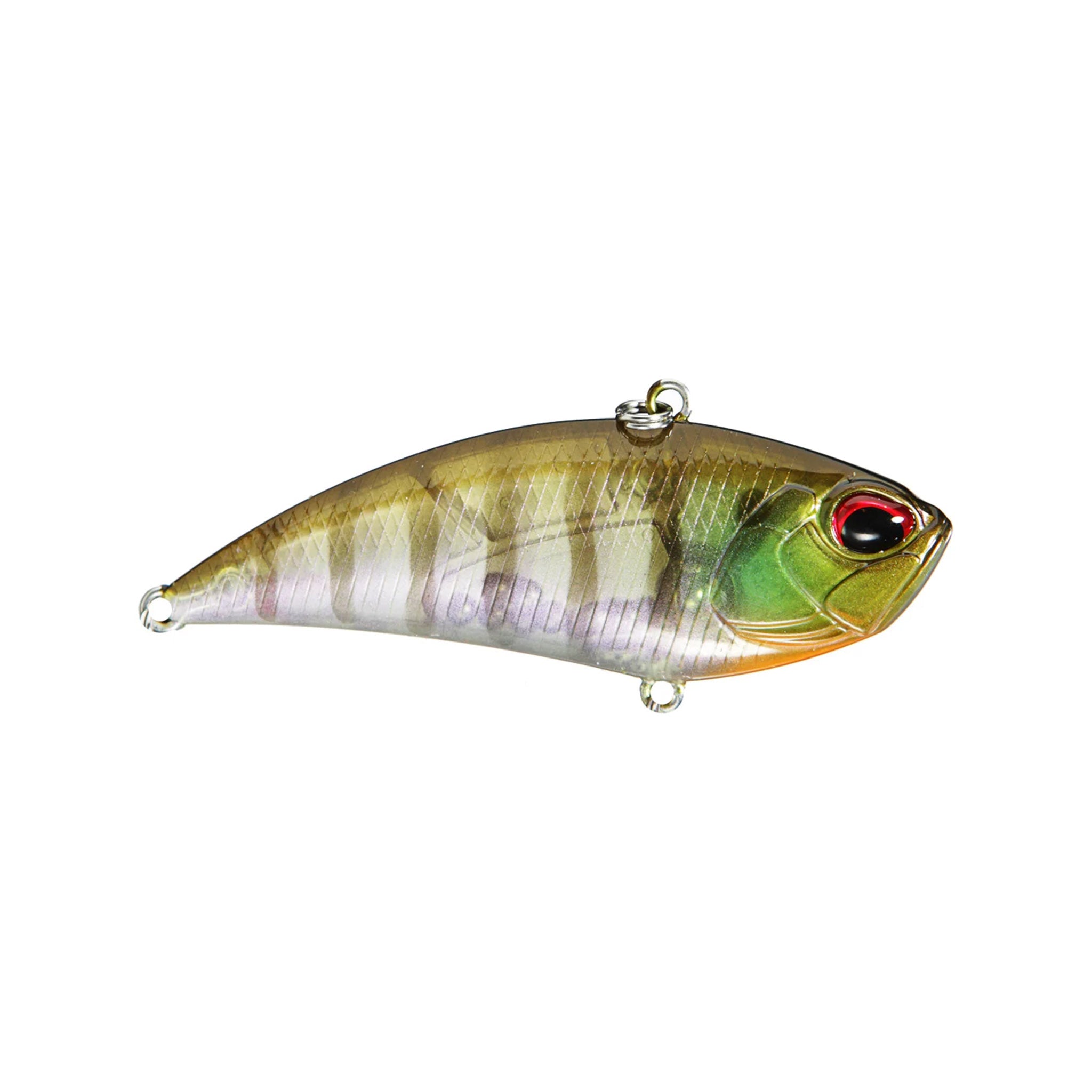 Duo Realis G-Fix Tungsten Tune 68 Lipless Crankbait