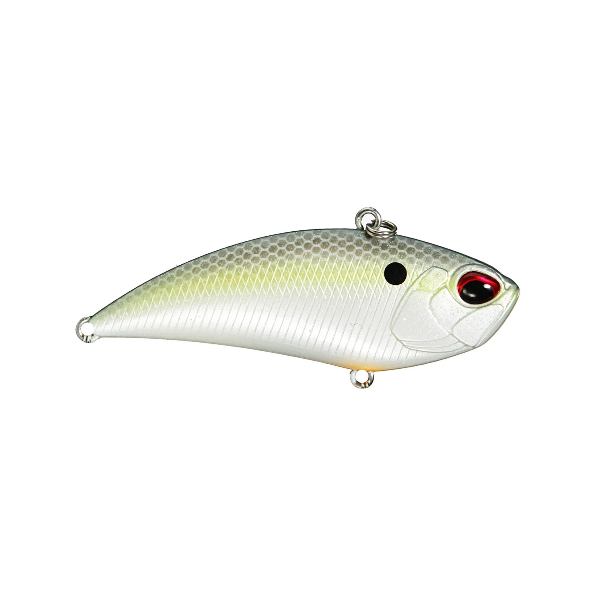 Duo Realis G-Fix Tungsten Tune 68 Lipless Crankbait