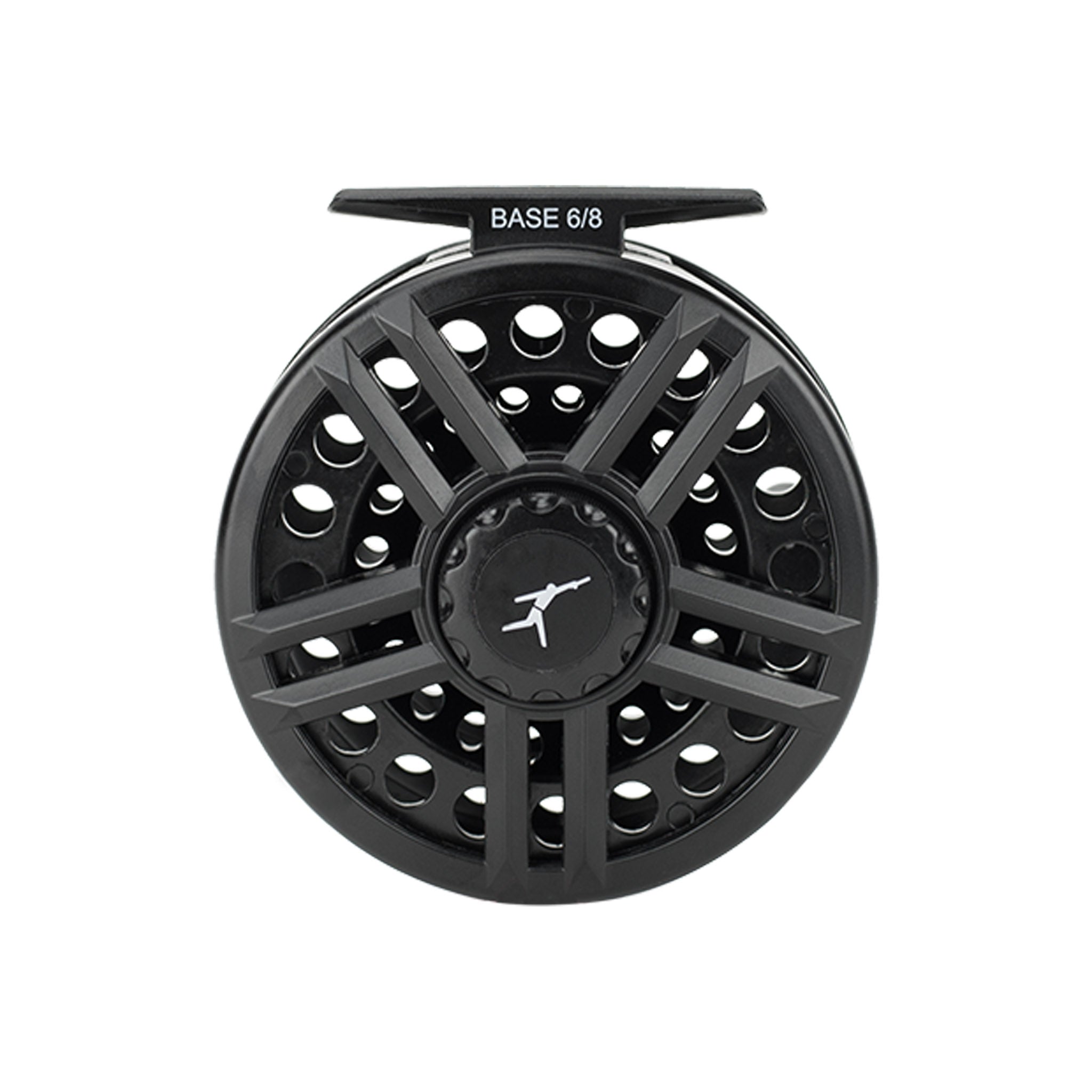 Echo Base Fly Reel